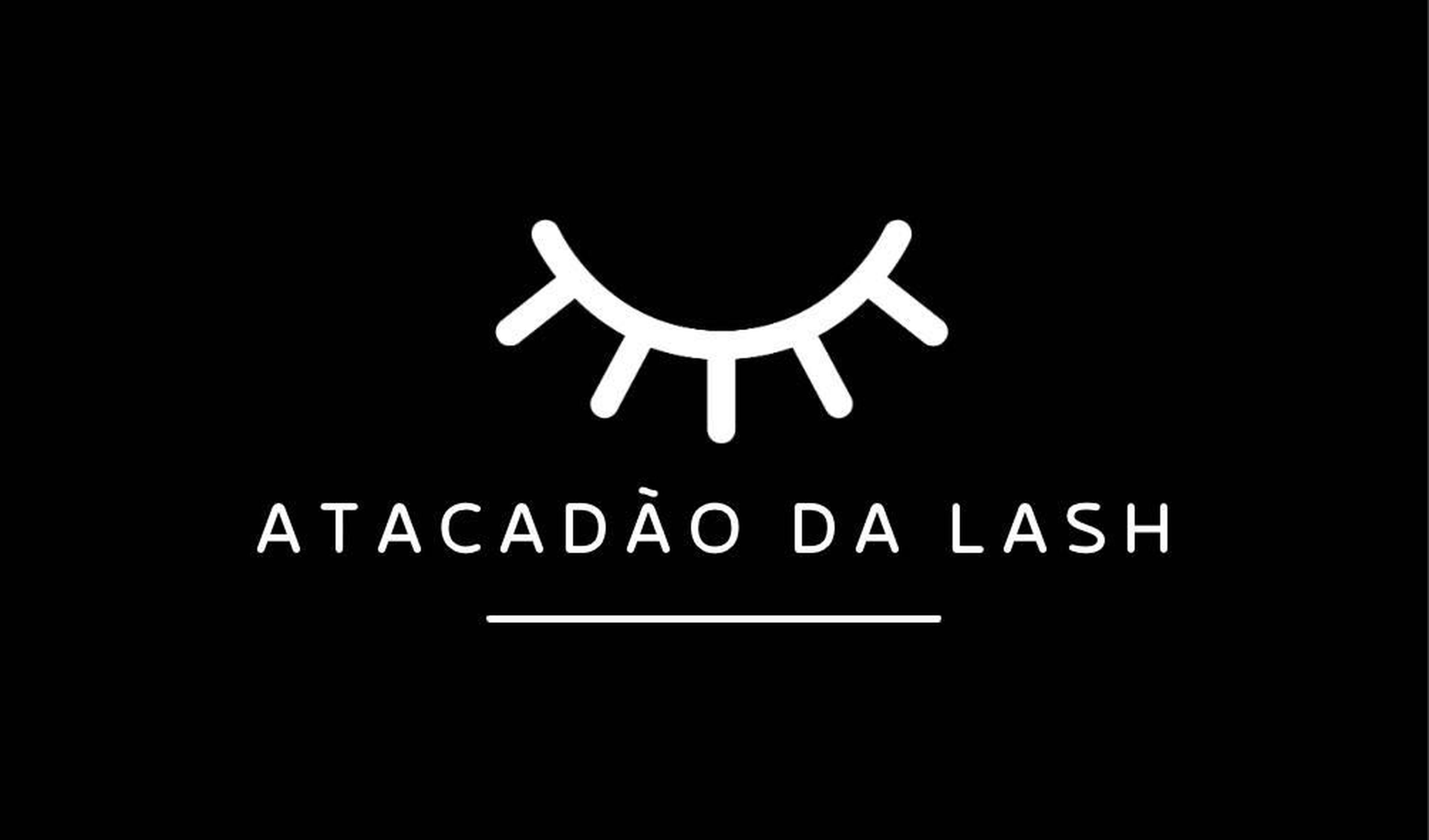 VAREJAO DA LASH LTDA imagem