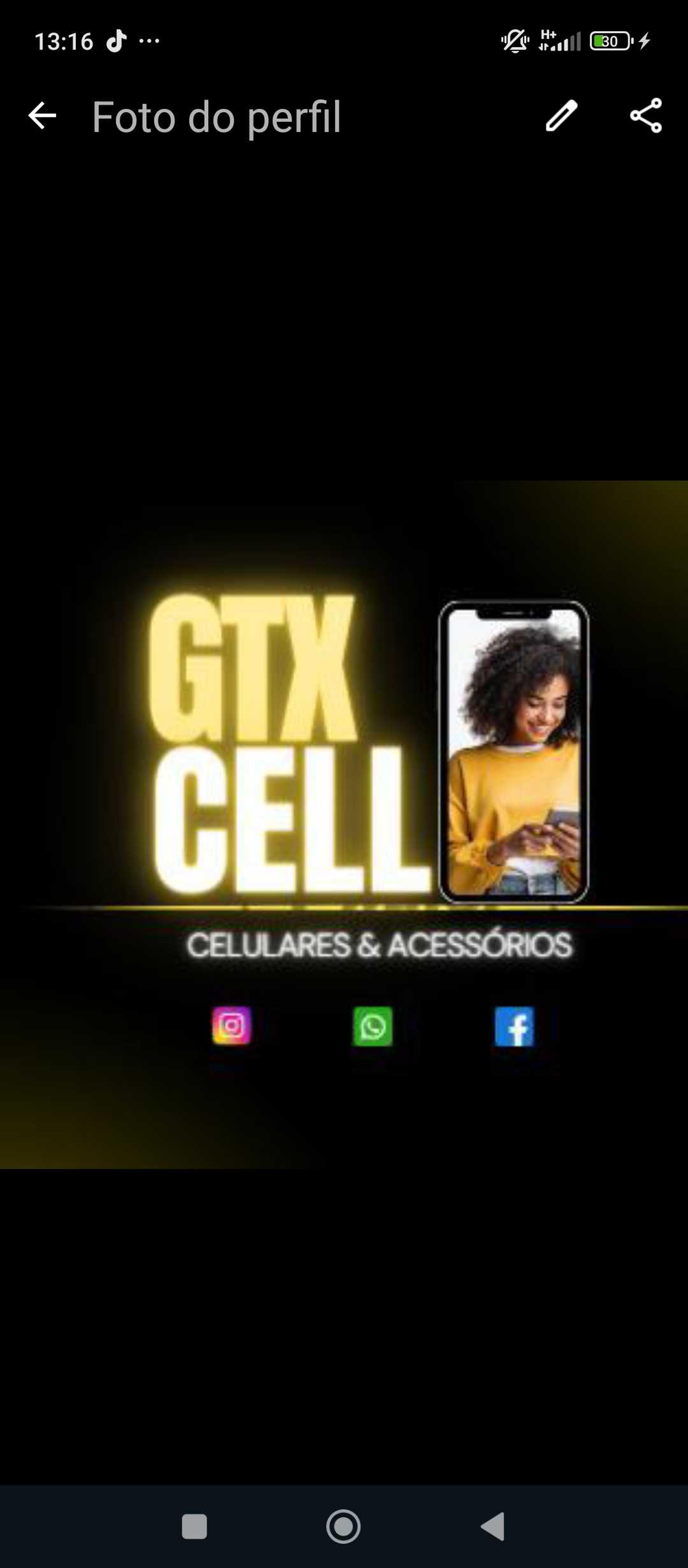 GABRIEL TEIXEIRA FILHO imagem