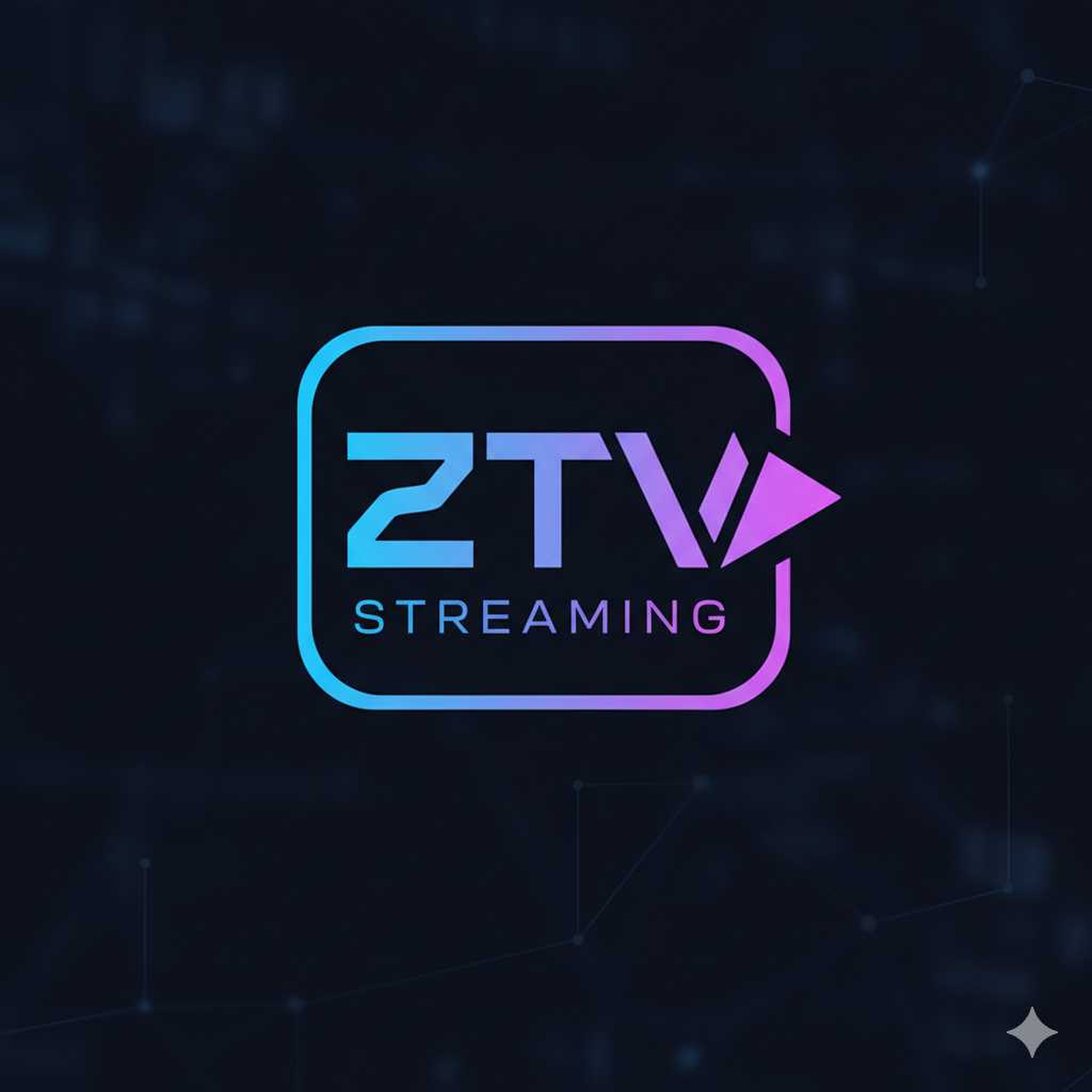 THAIS FERNANDA AMARAL imagem