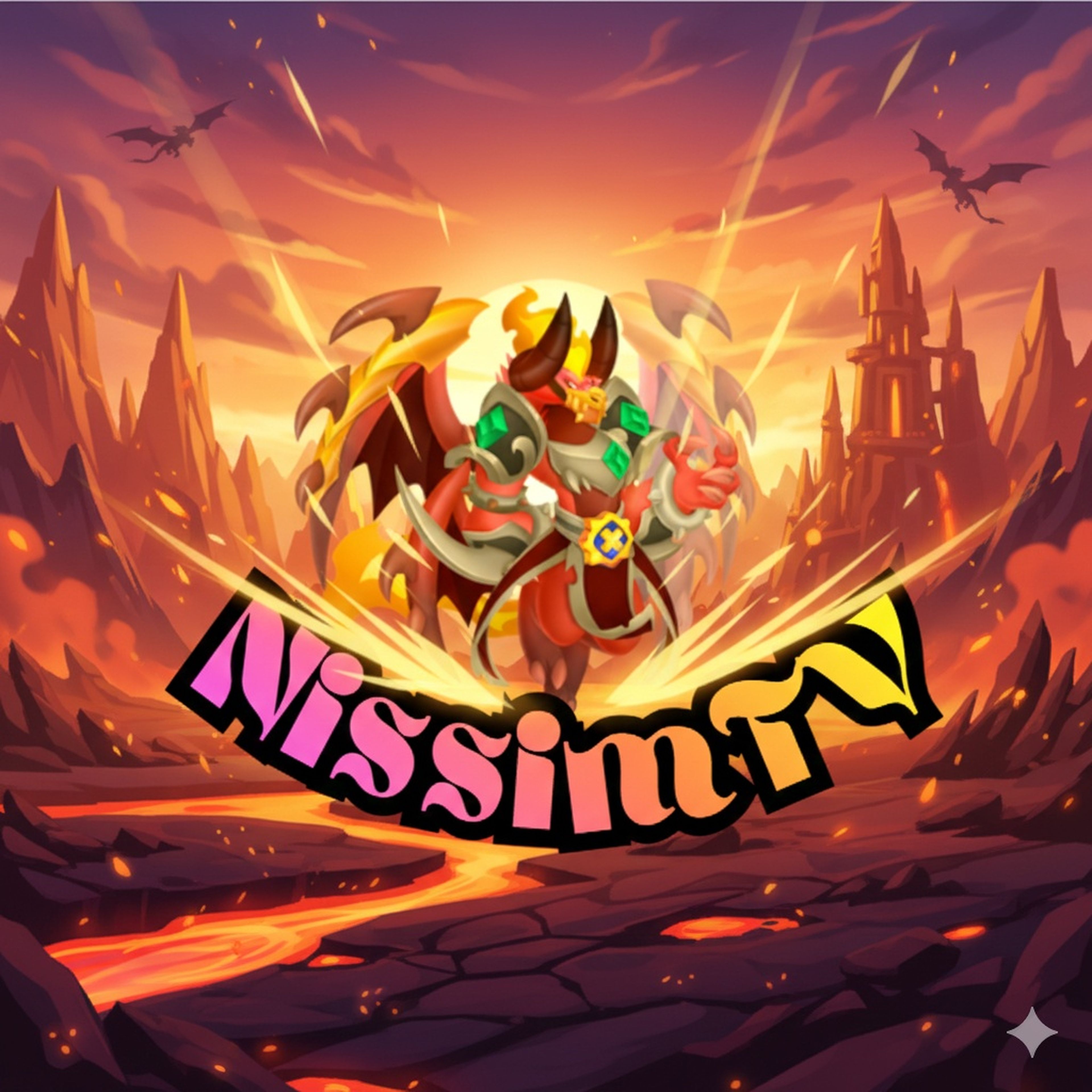 BEATRIZ MOURA DA SILVA imagem