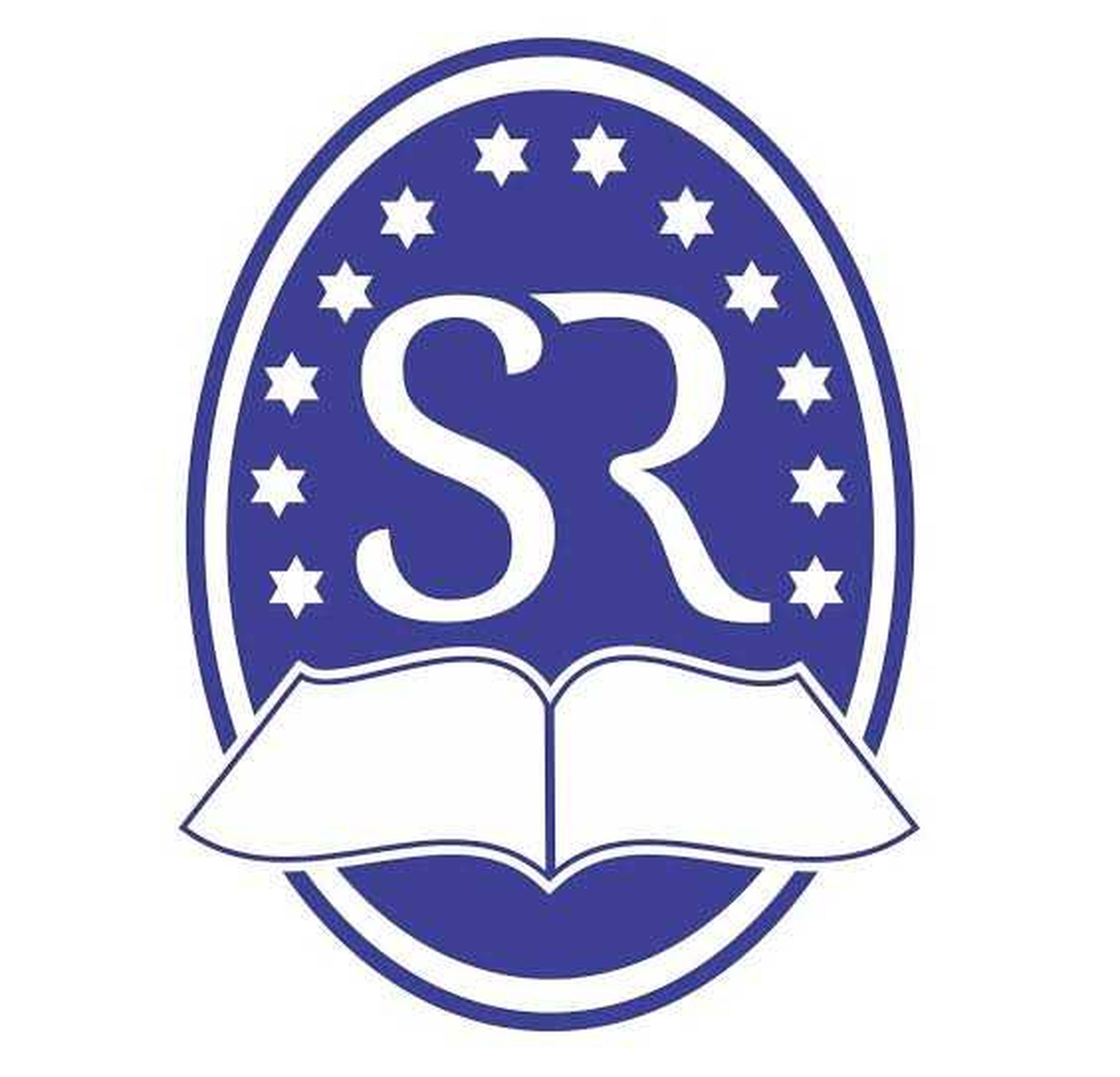 INSTITUTO SERVOS DA RAINHA imagem