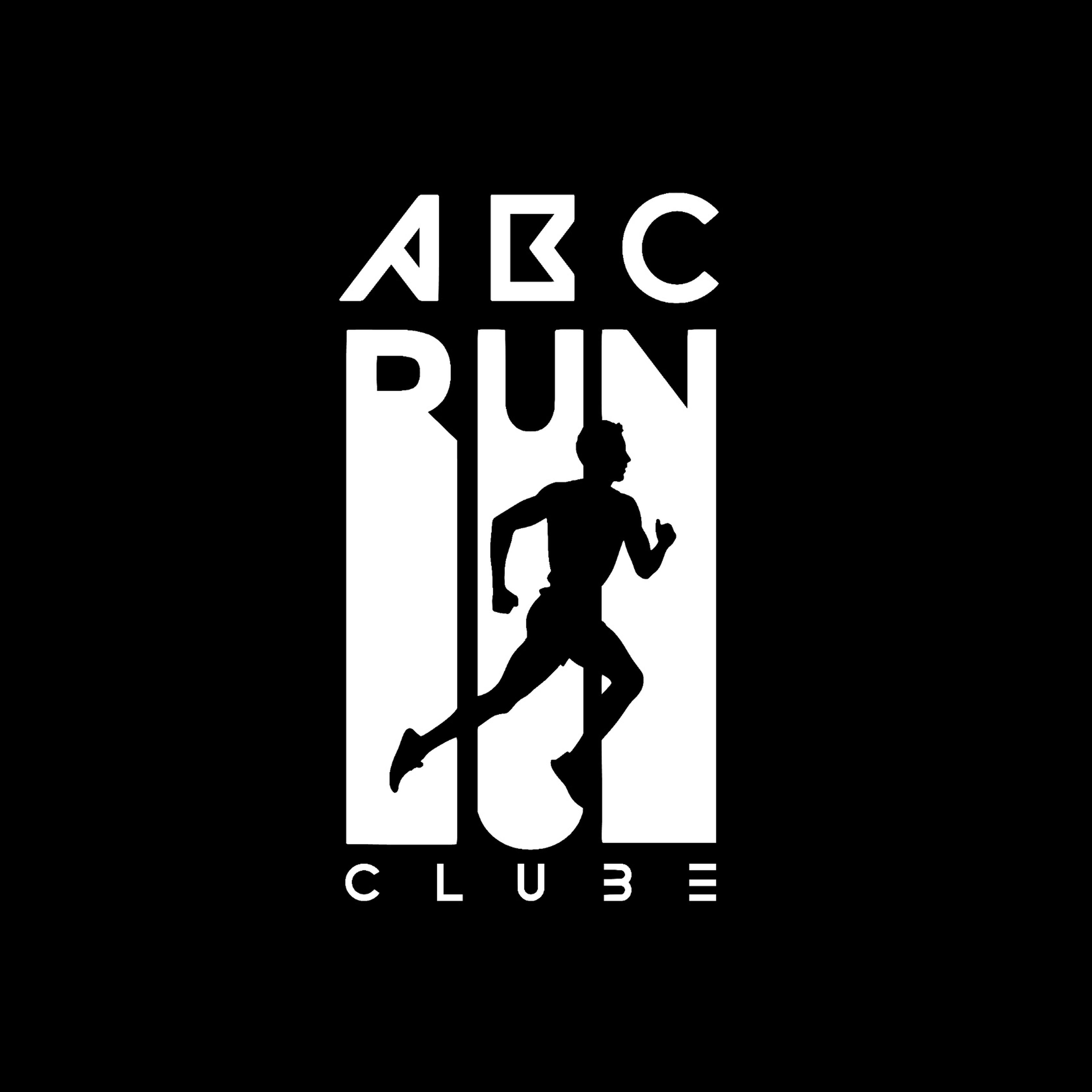 JEFFERSON PAVANATI PEREIRA imagem