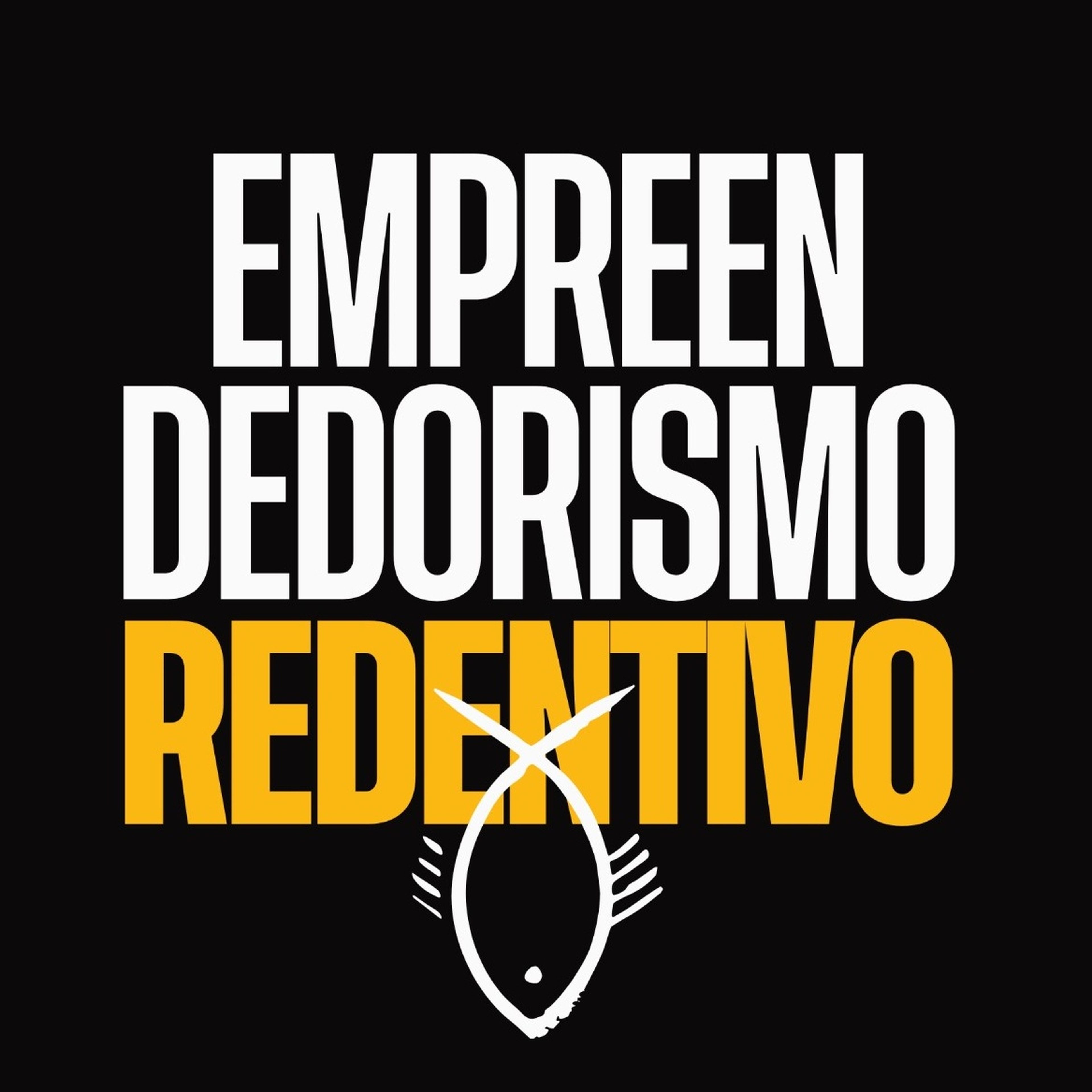 JEFERSSON DE SOUZA PRESTES imagem