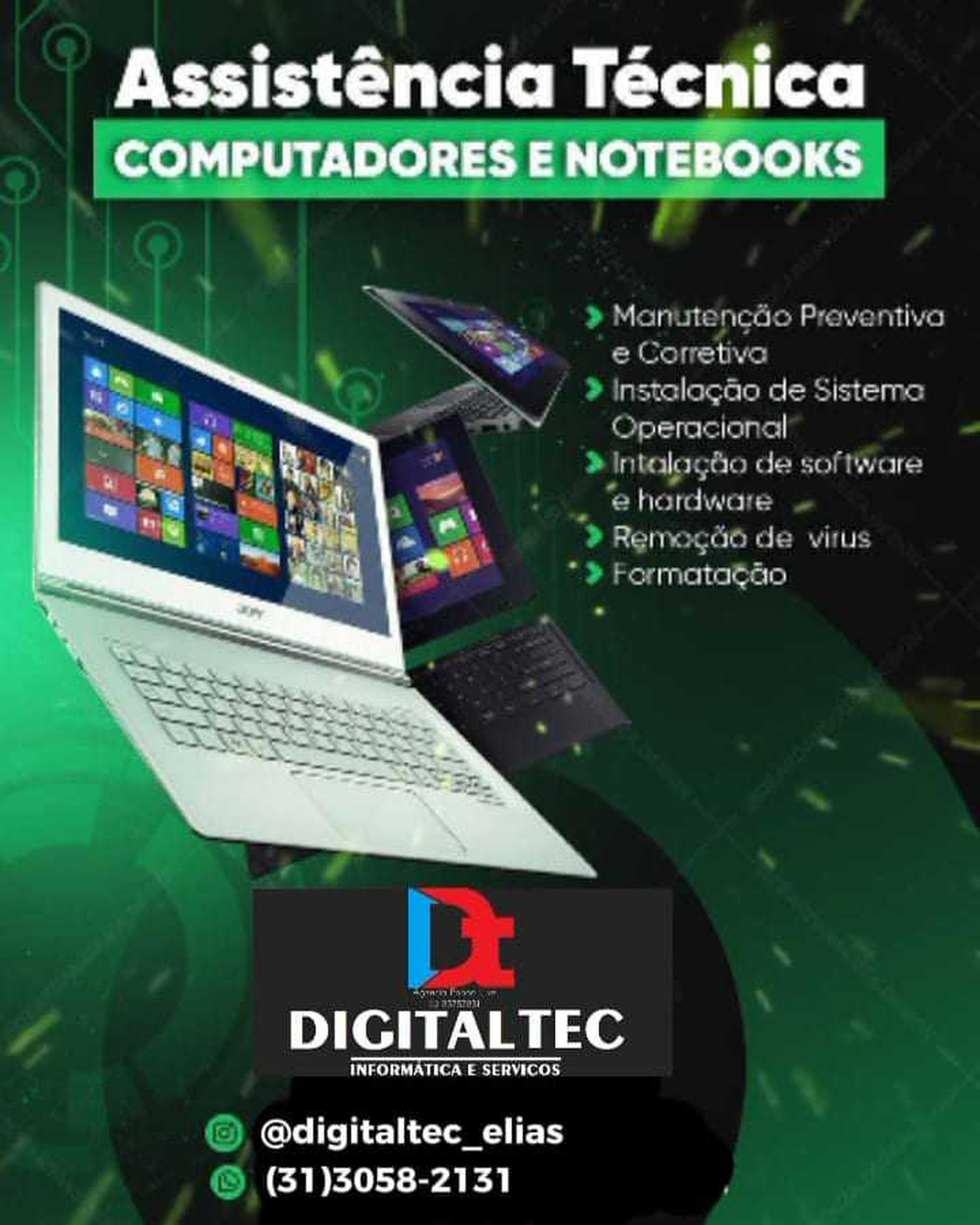 ELIAS SOARES PEREIRA imagem