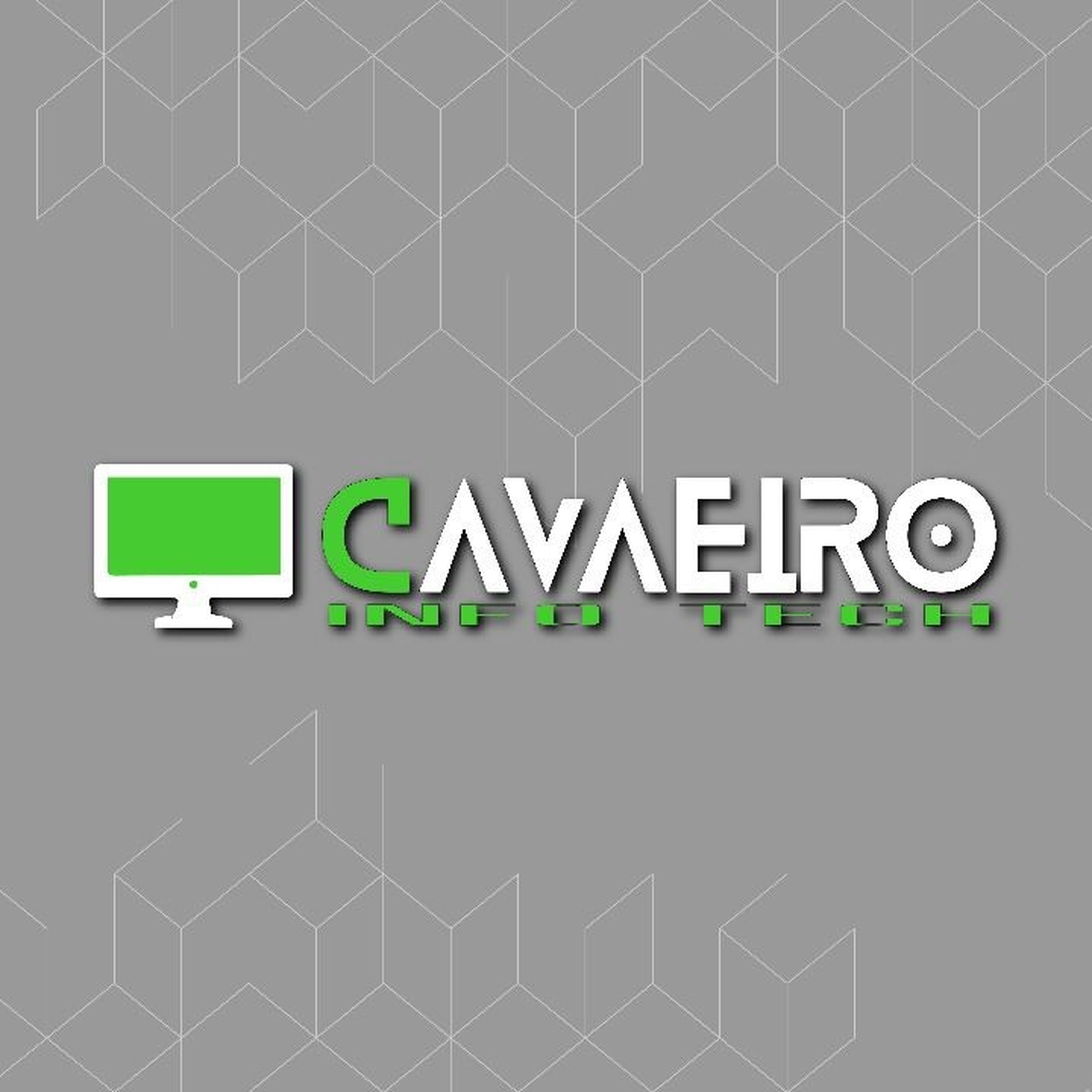 WILLIAN DAVID MATIAS CAVAEIRO imagem