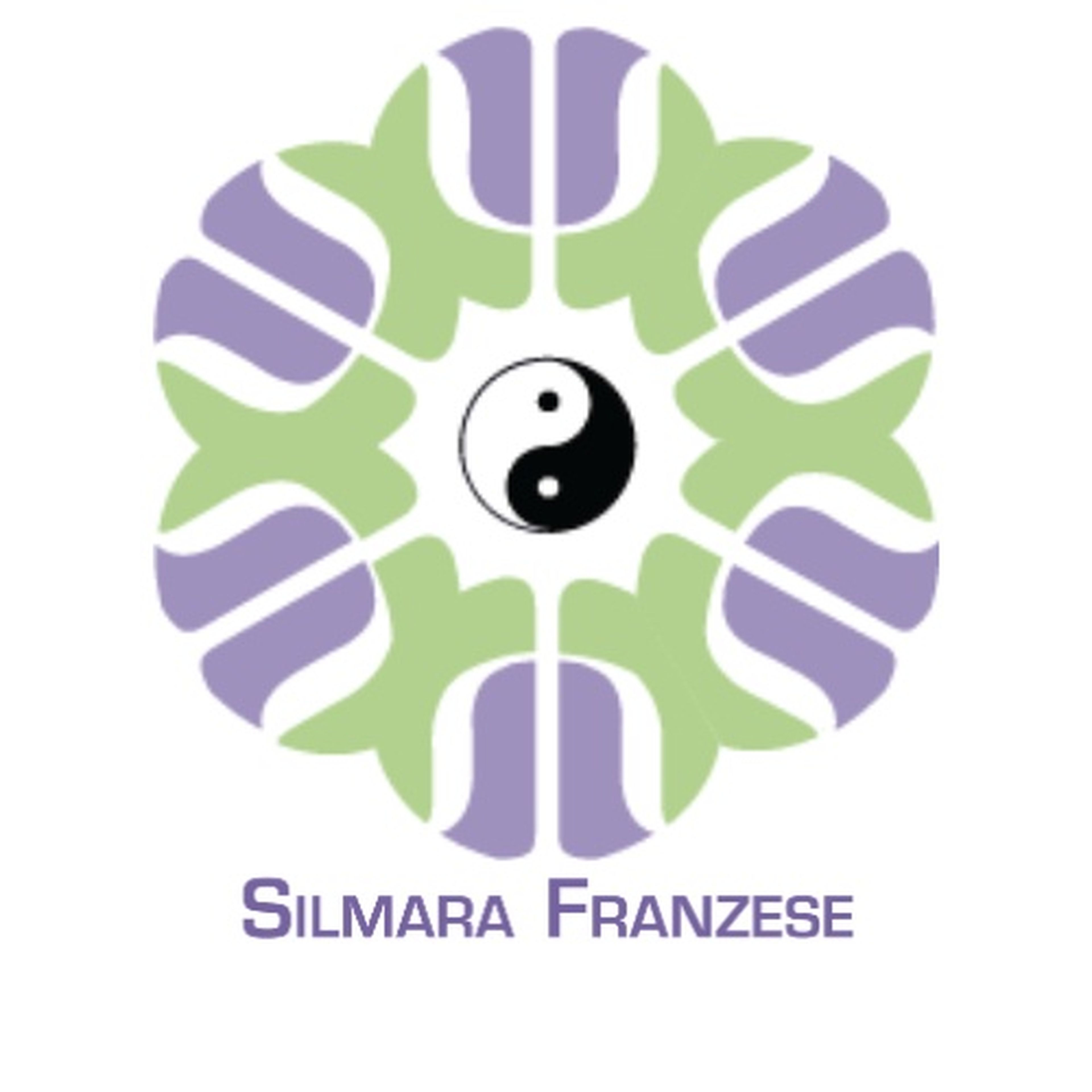 SILMARA APARECIDA ZANETTIN MOSTACO FRANZESE imagem