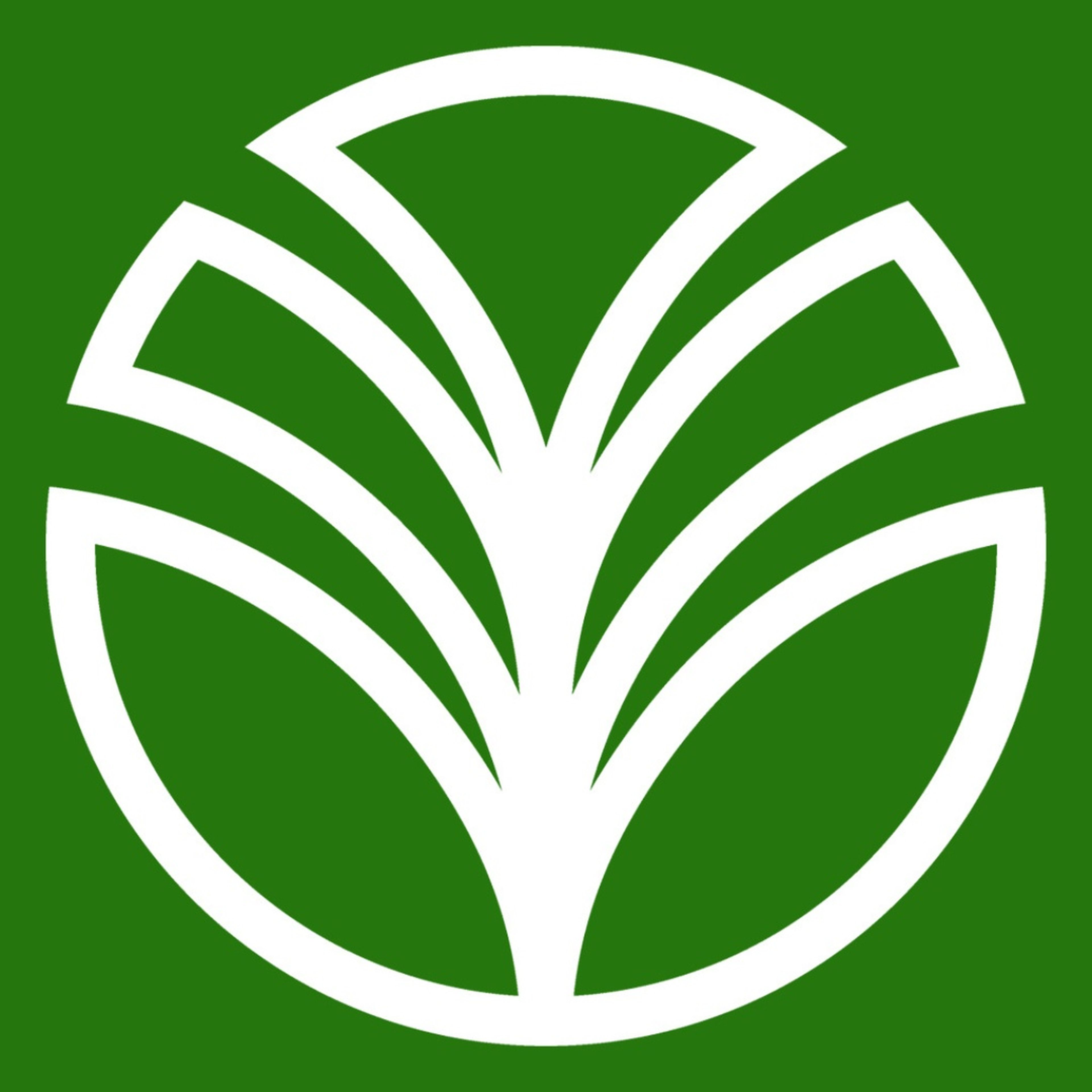 VITANUTRI COMERCIO LTDA imagem