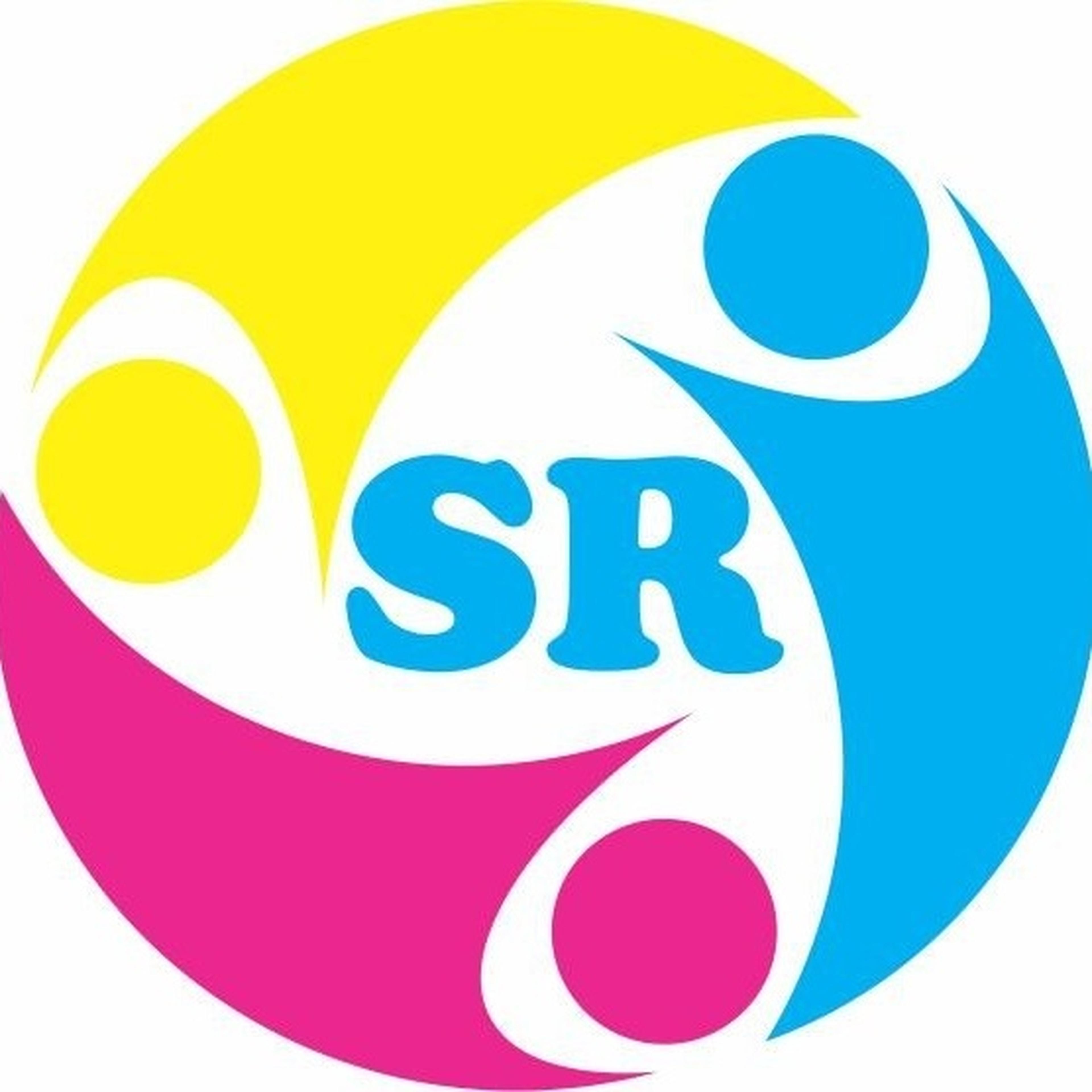 SEVERINO LIMA DE SOUZA imagem