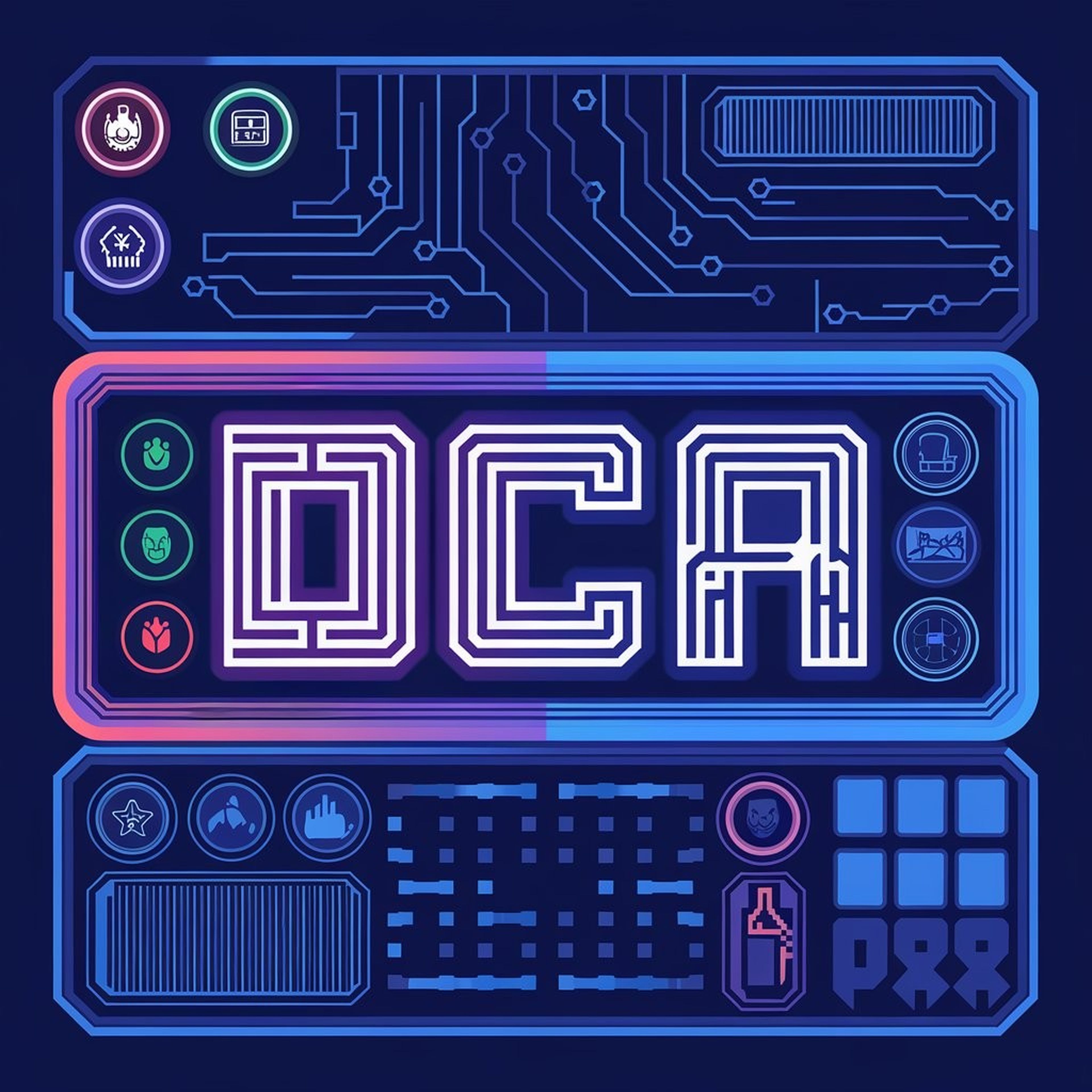 DENIS FERNANDES COSTA CAVALCANTE imagem