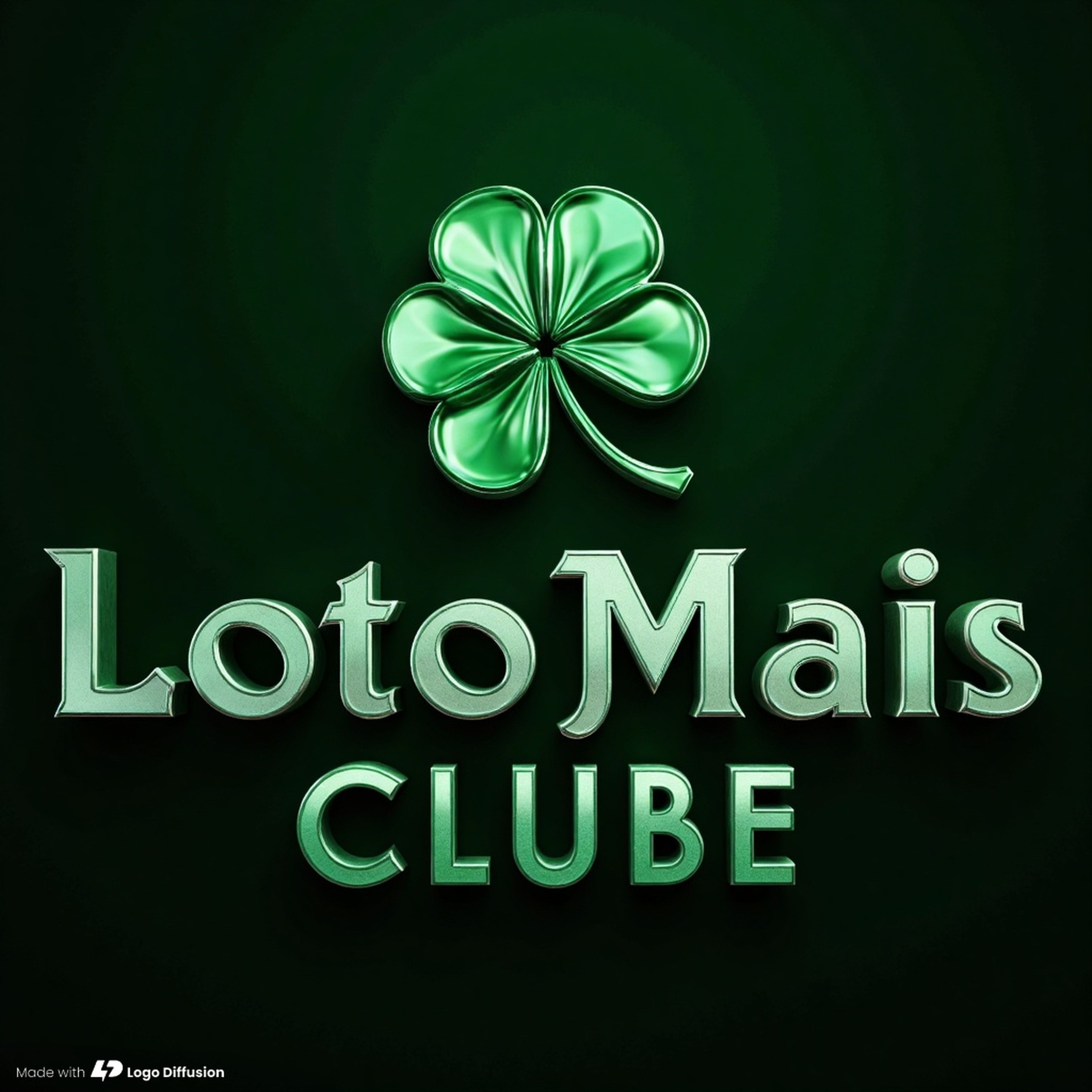 GUSTAVO DANIEL PAIXAO MOTA imagem