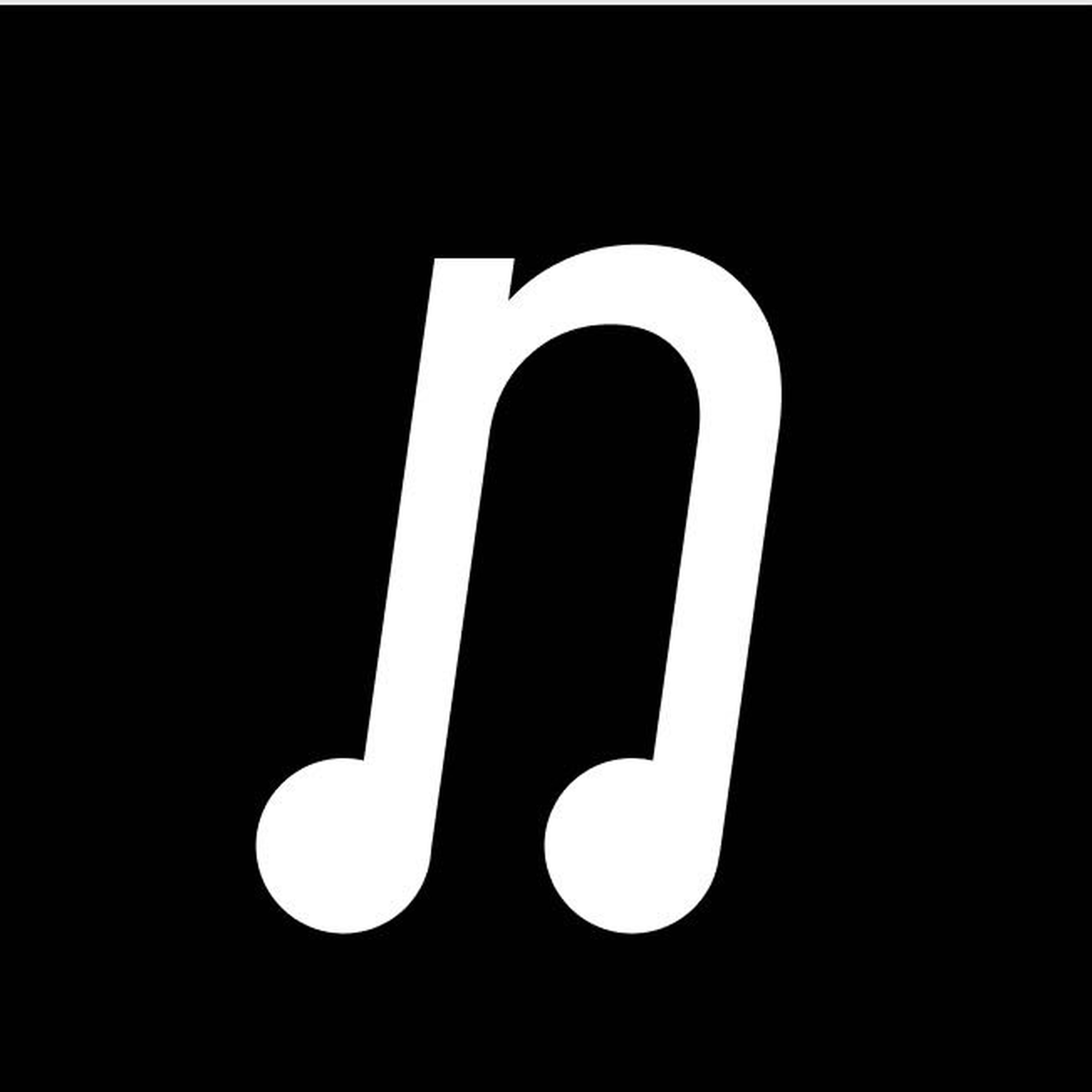 MUSITECH STUDIO DIGITAL LTDA imagem