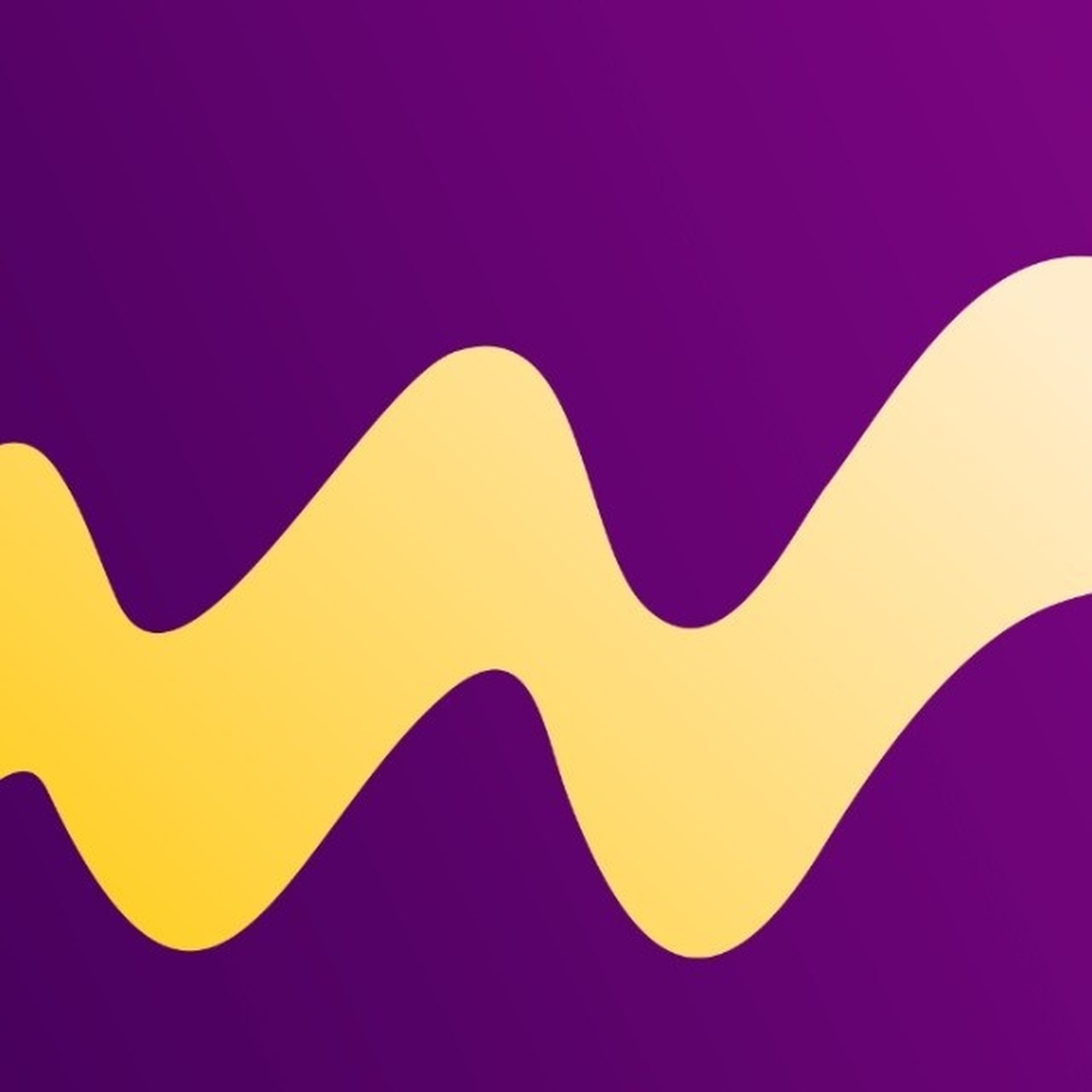 WAVE ASSESSORIA EMPRESARIAL LTDA imagem