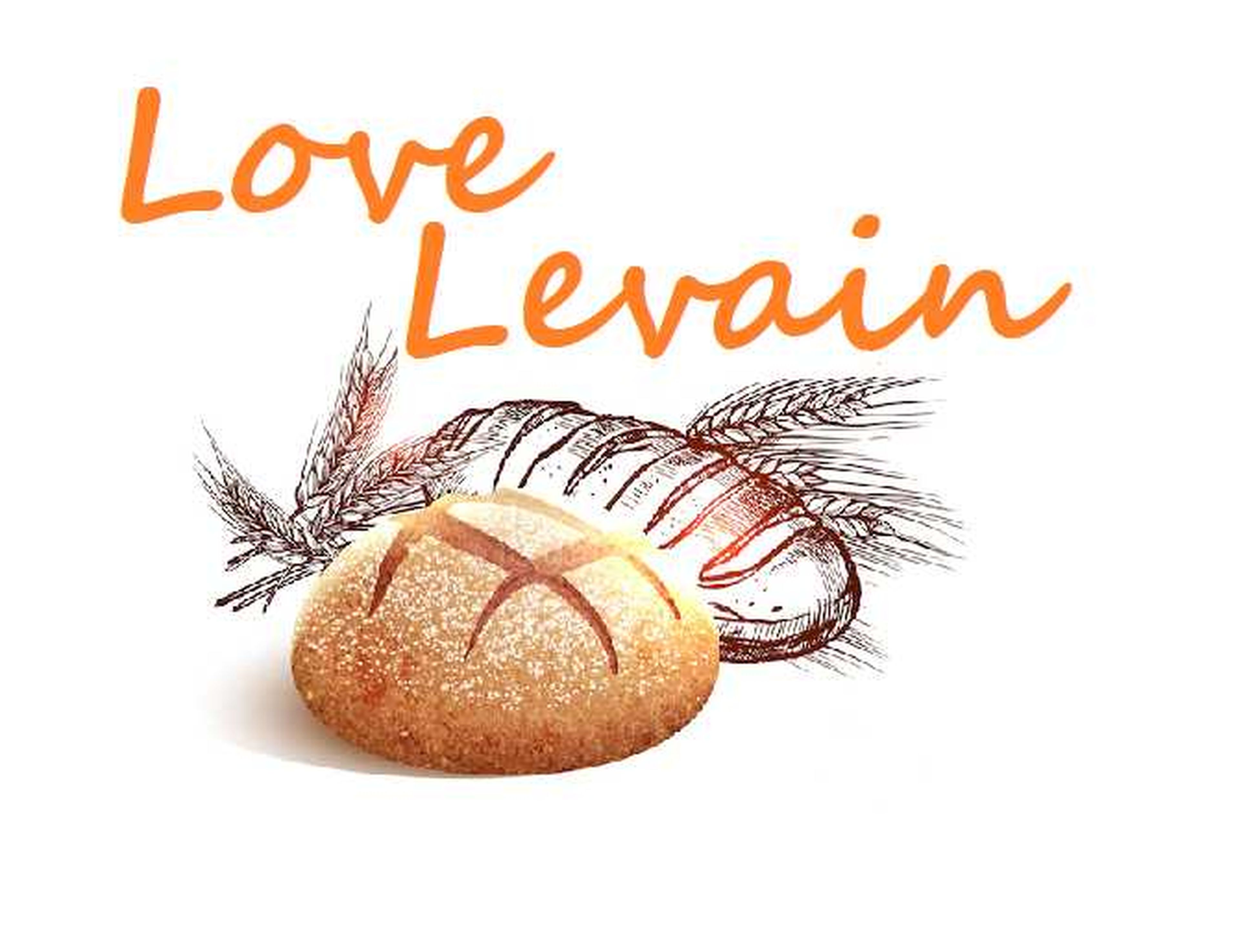 MARCIO OLIVEIRA DO MONTE imagem