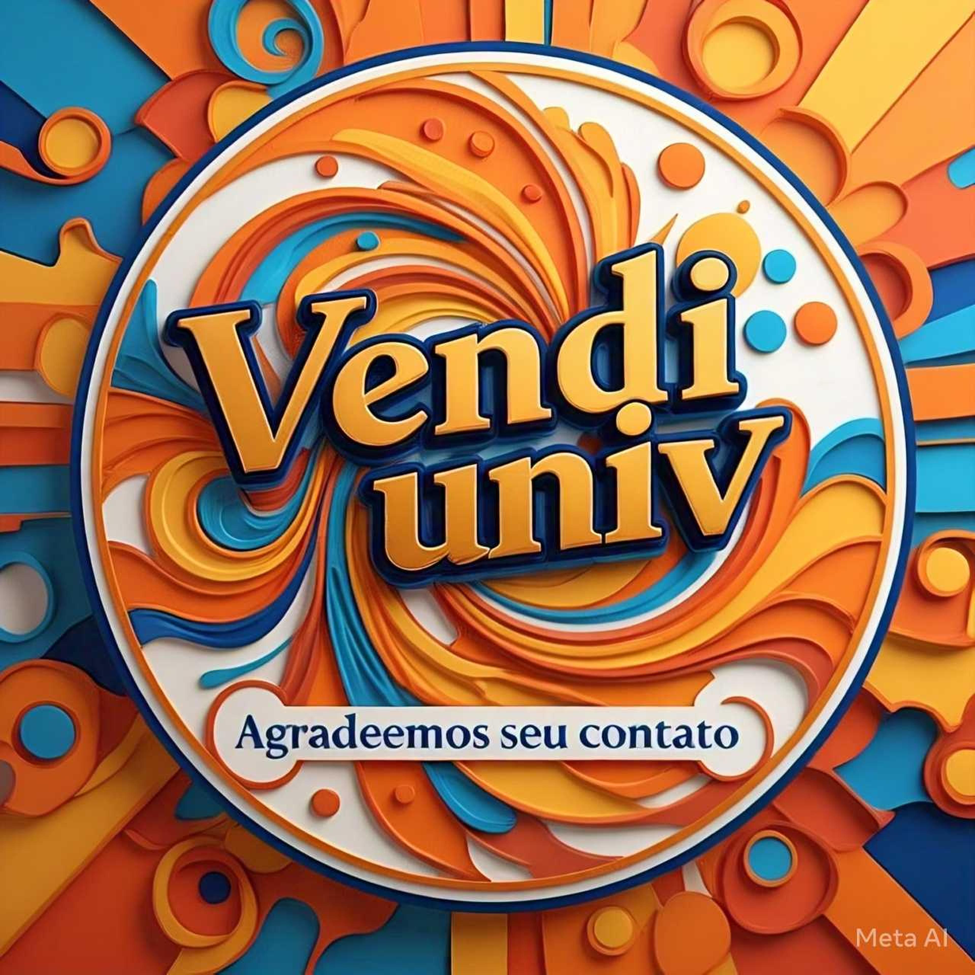 MERIANE NASCIMENTO DA SILVA imagem