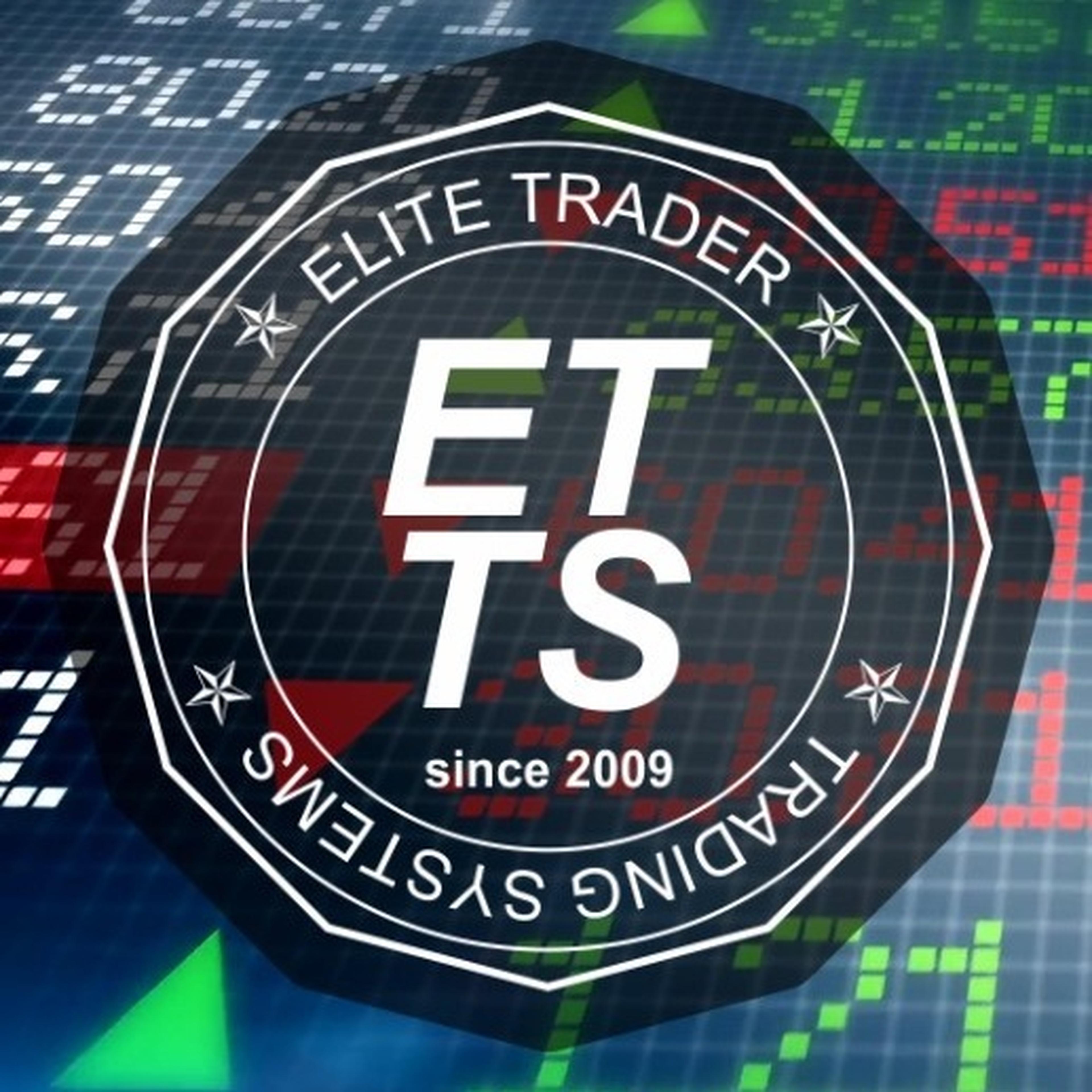 ELITE TRADER ASSESSORIA E CONSULTORIA EMPRESARIAL LTDA imagem