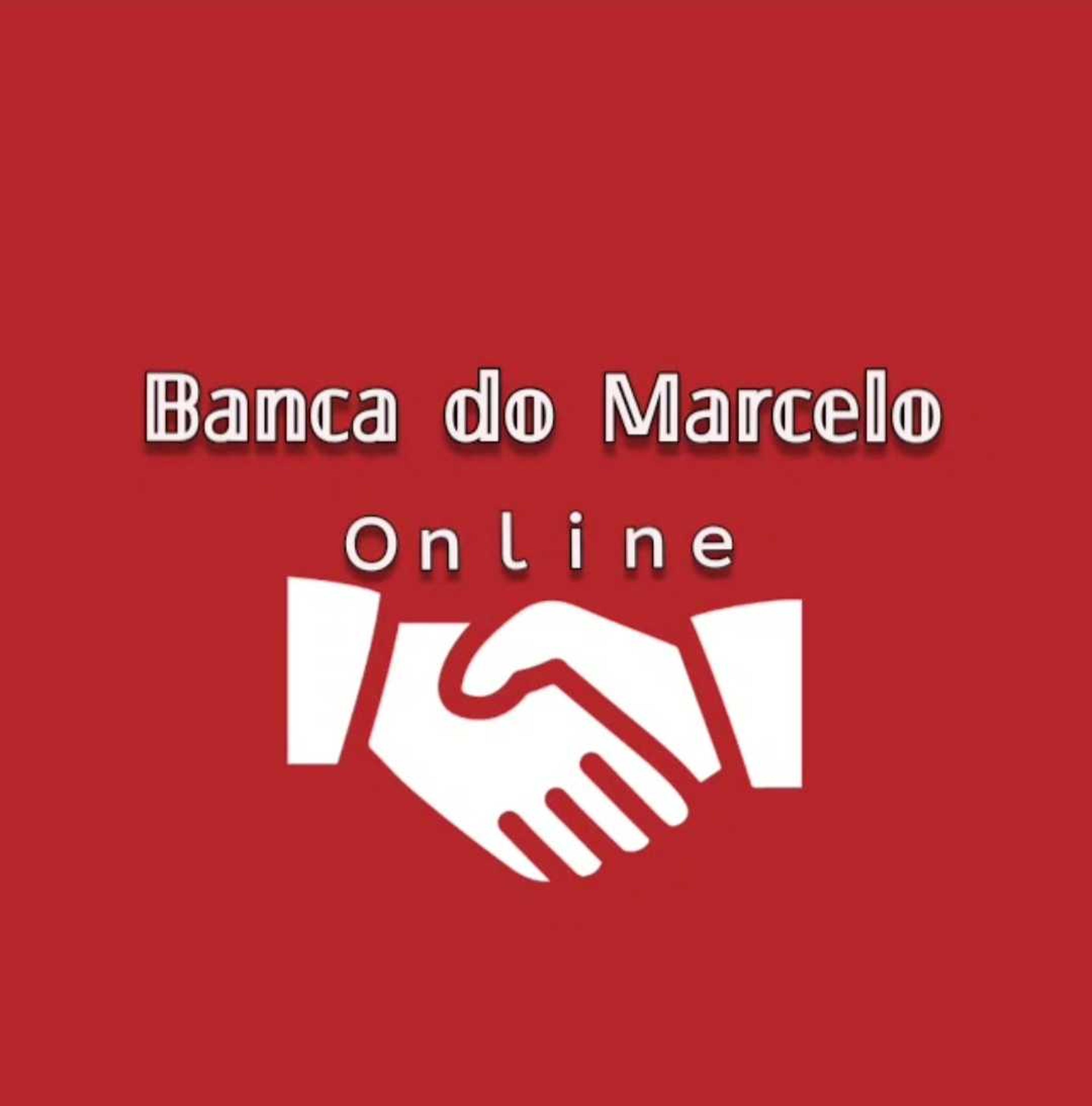 Marcelo Aurelio Da Silva Bento imagem
