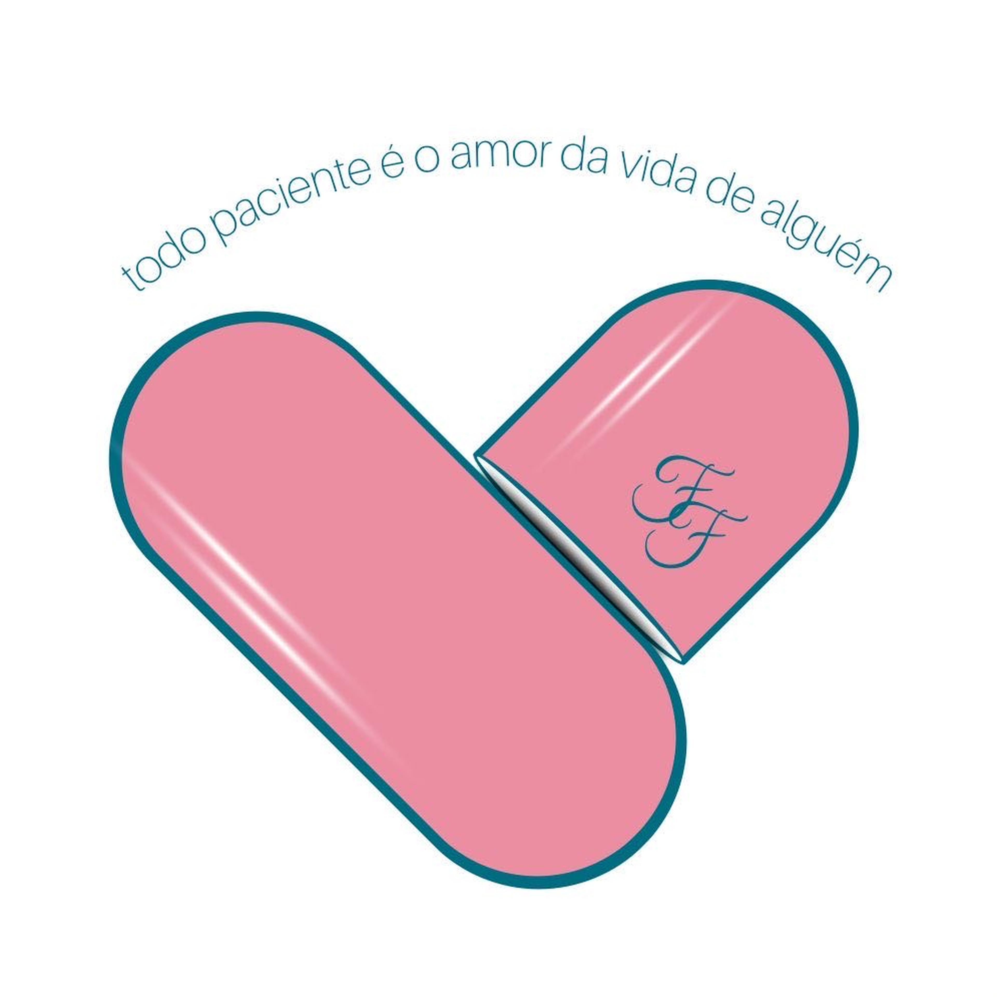 FERNANDA ALVES FRANCA imagem