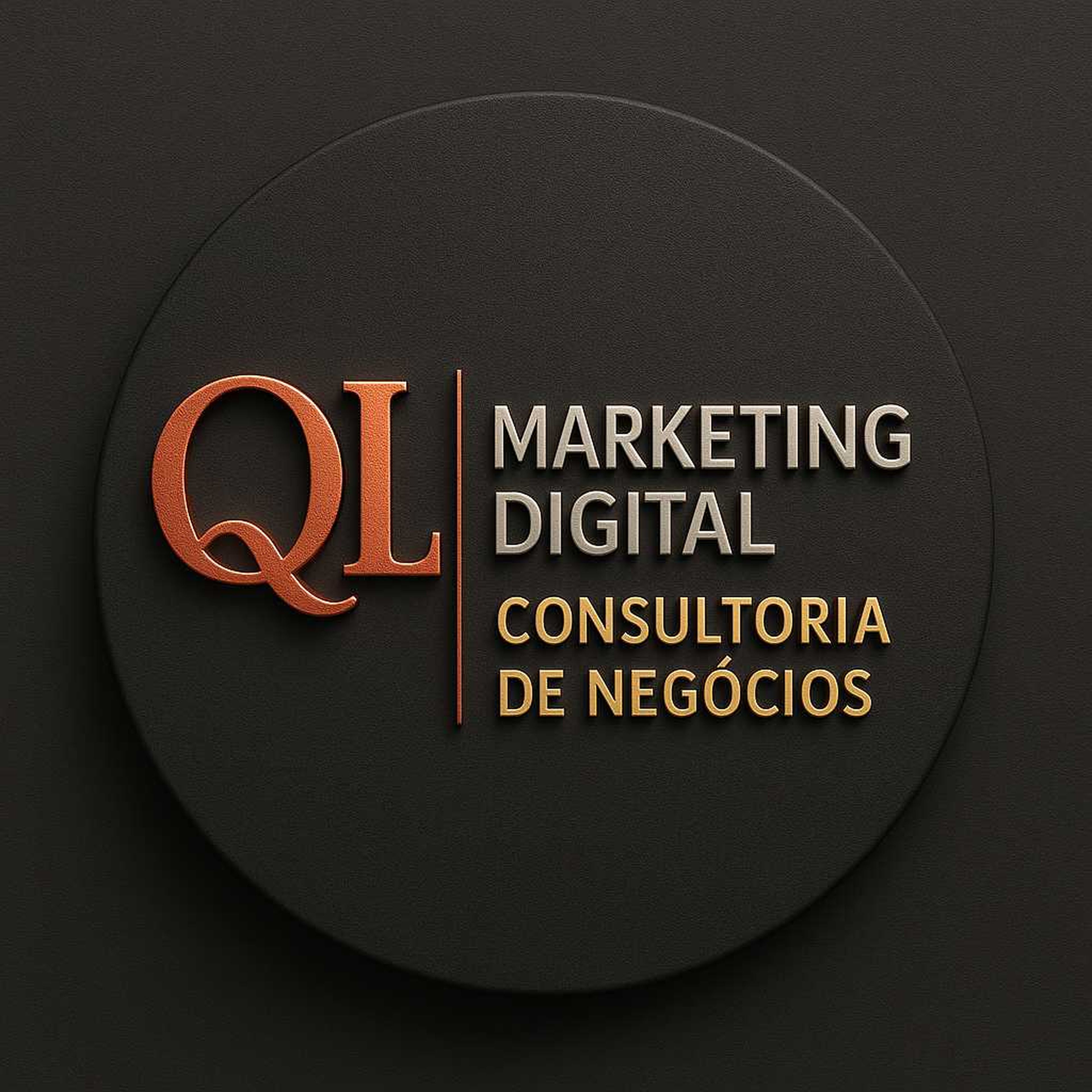 WILTON NASCIMENTO JANUARIO DOS SANTOS imagem