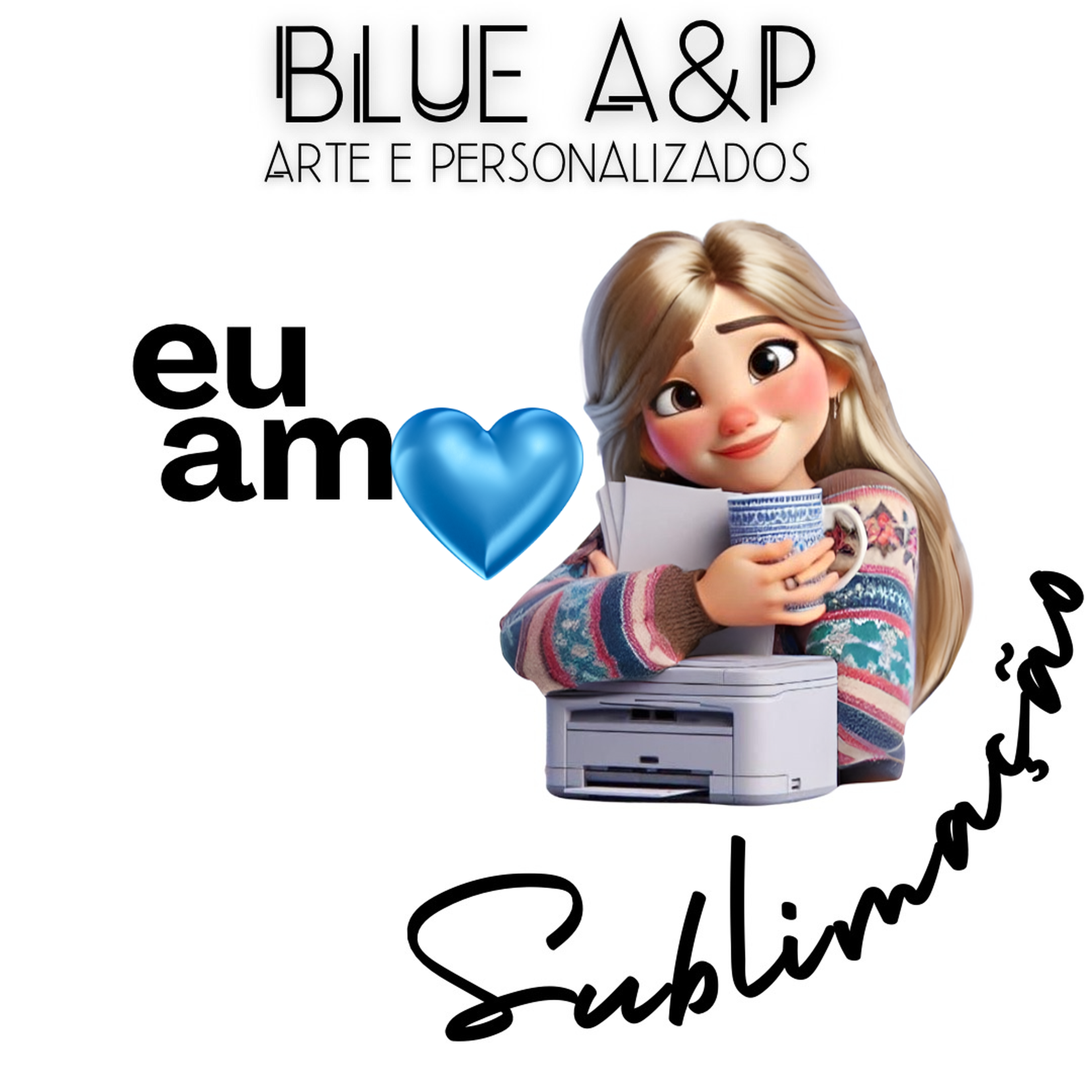 STHEFANI CHANG AN NI ALVES imagem