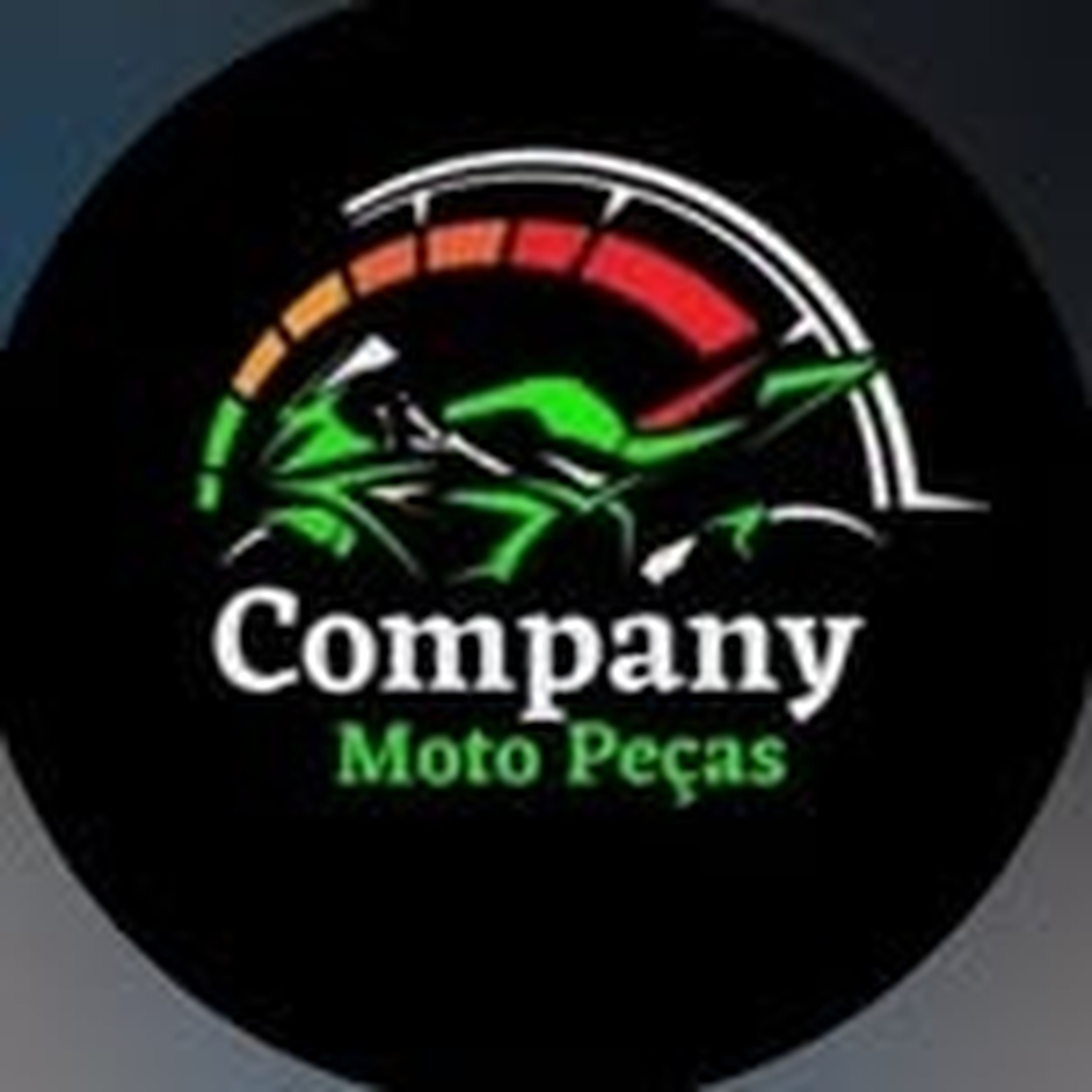 COMPANY MOTO PECAS E SERVICOS imagem