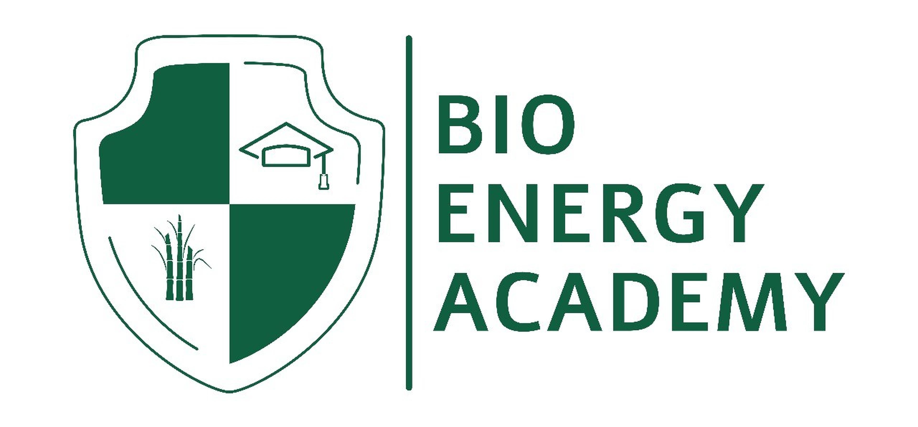 BIO ENERGY ENERGIAS RENOVAVEIS LTDA imagem