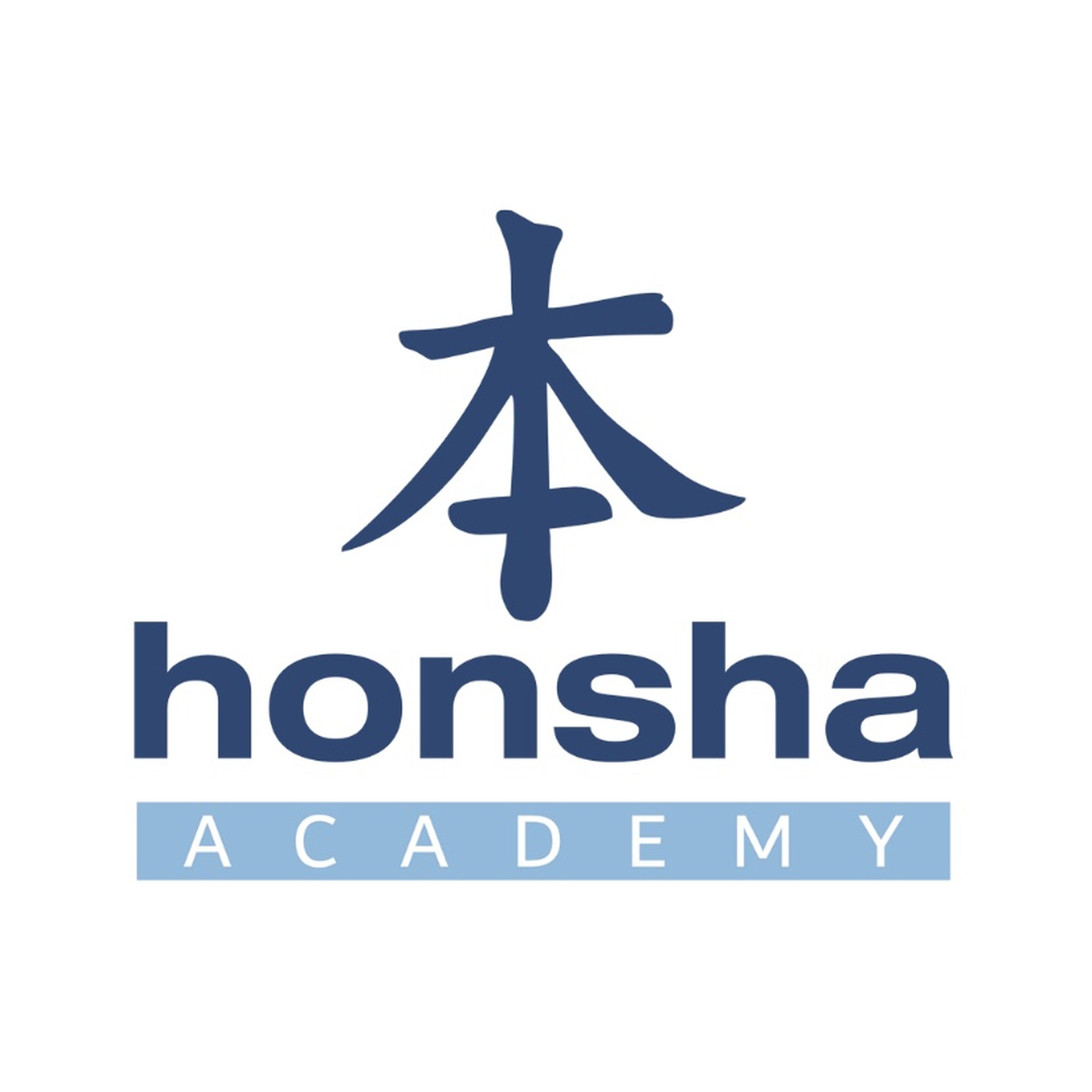 HONSHA PRIME LTDA imagem