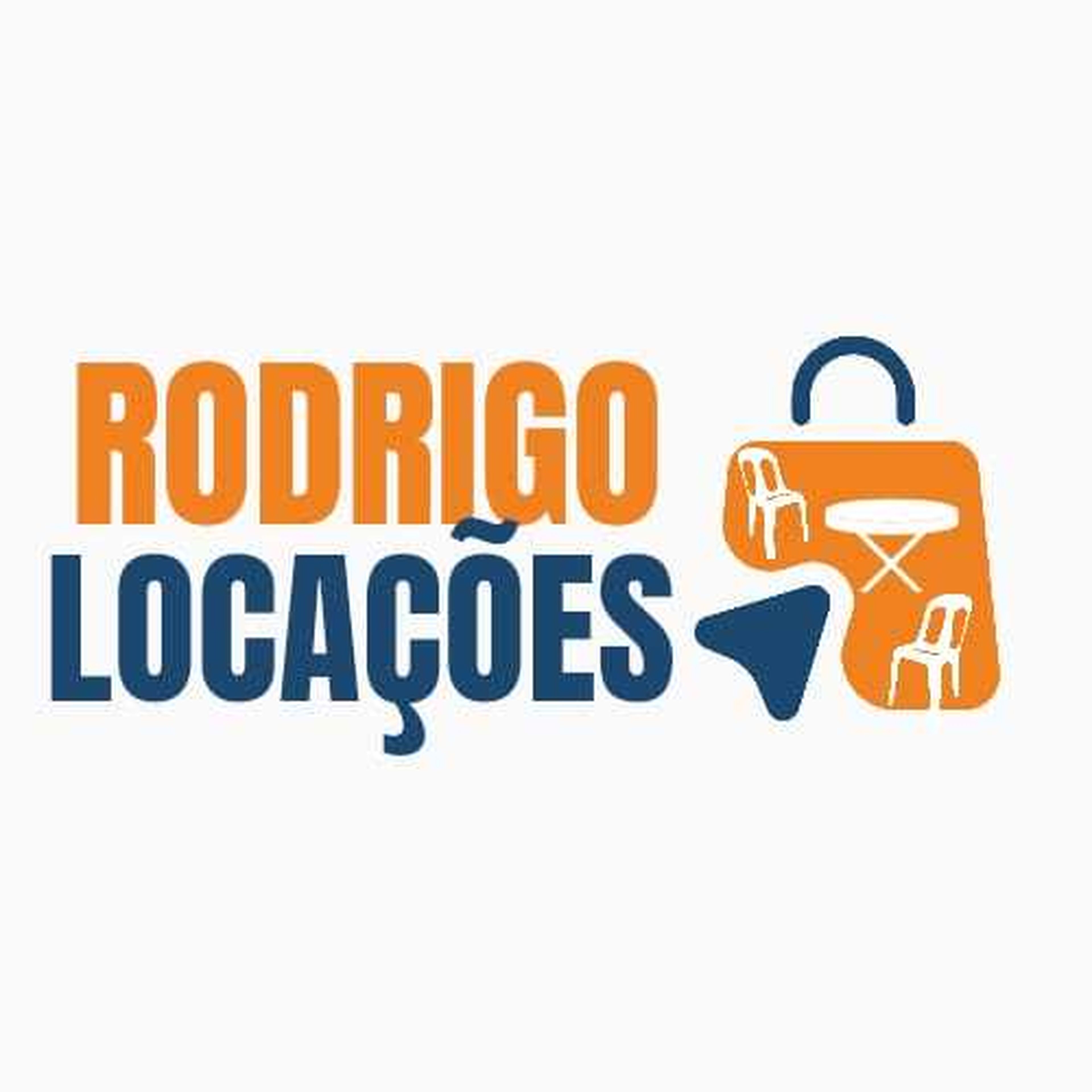 RODRIGO CESAR DE FREITAS imagem