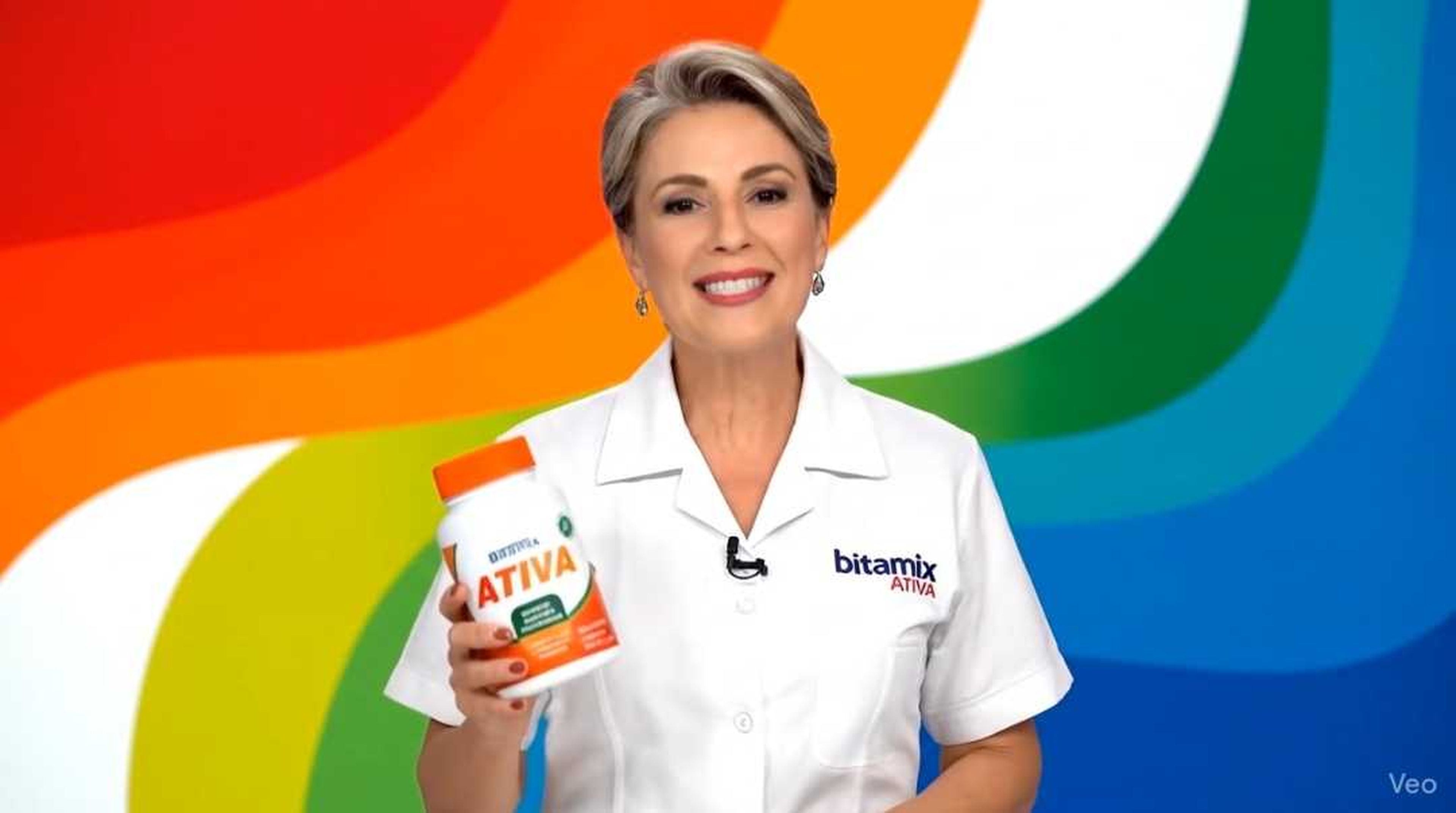 ANTONIO MARTINS VIEIRA imagem