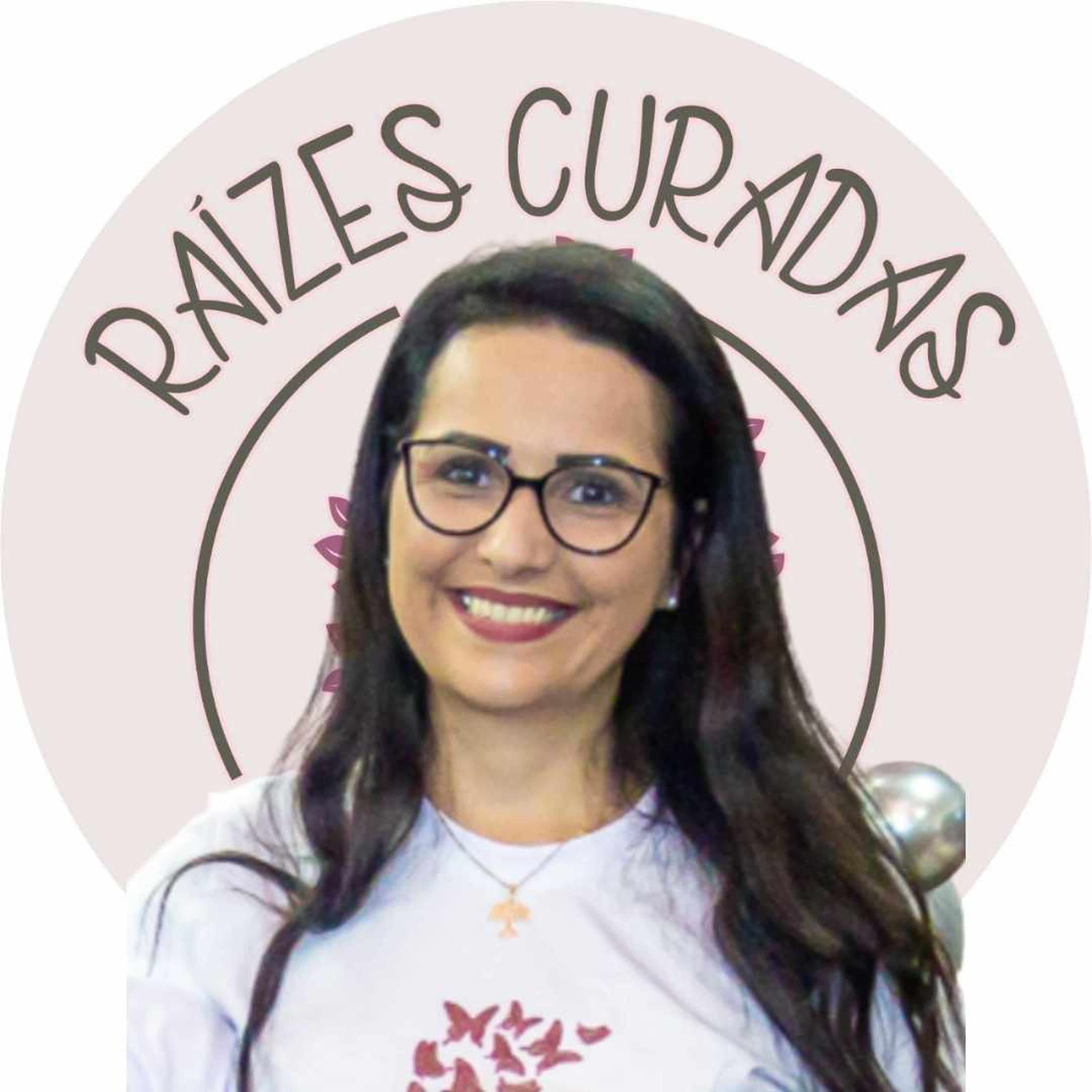 ALINE CABRAL ROSA CESARIO imagem