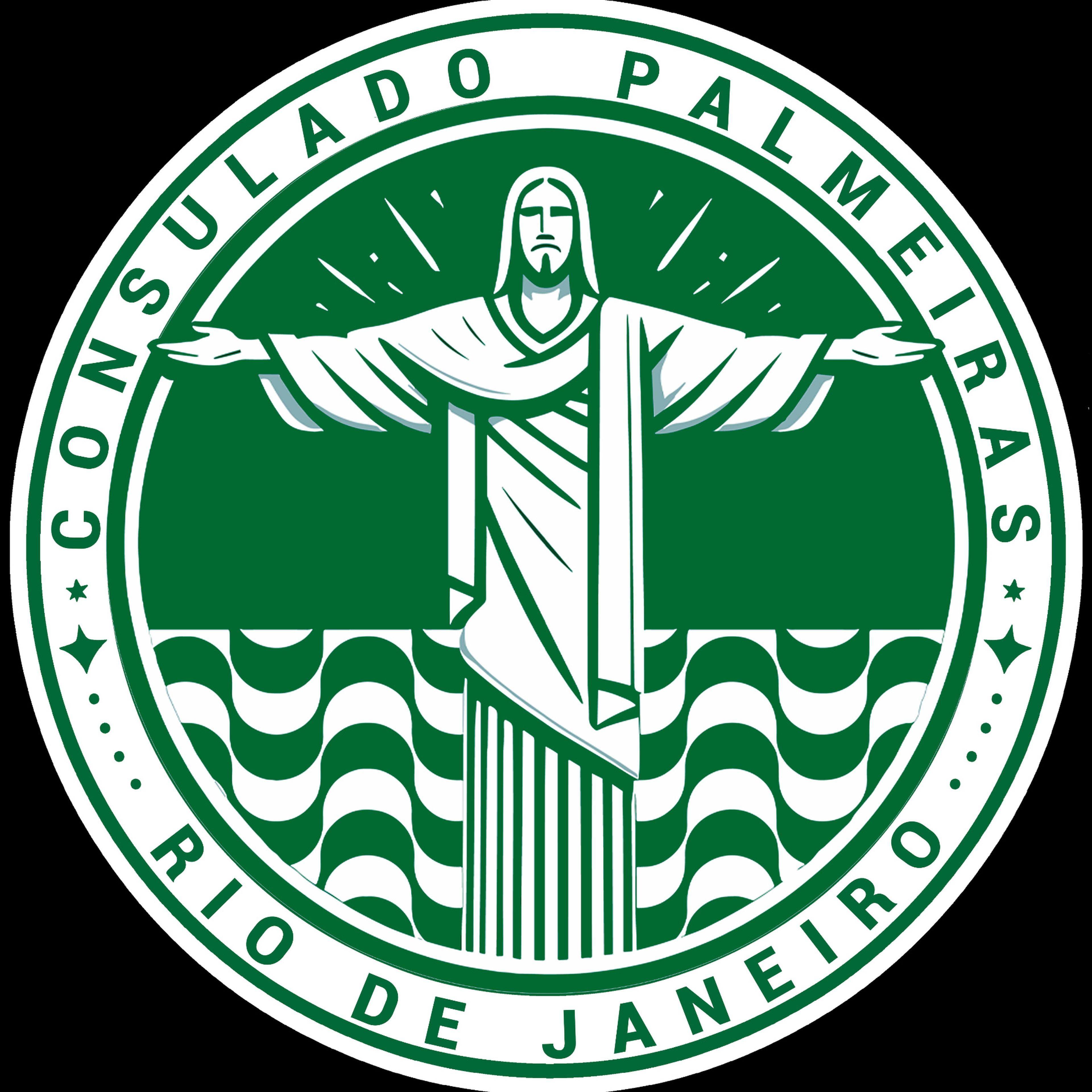 Allain Patrick de Carvalho Ribeiro imagem