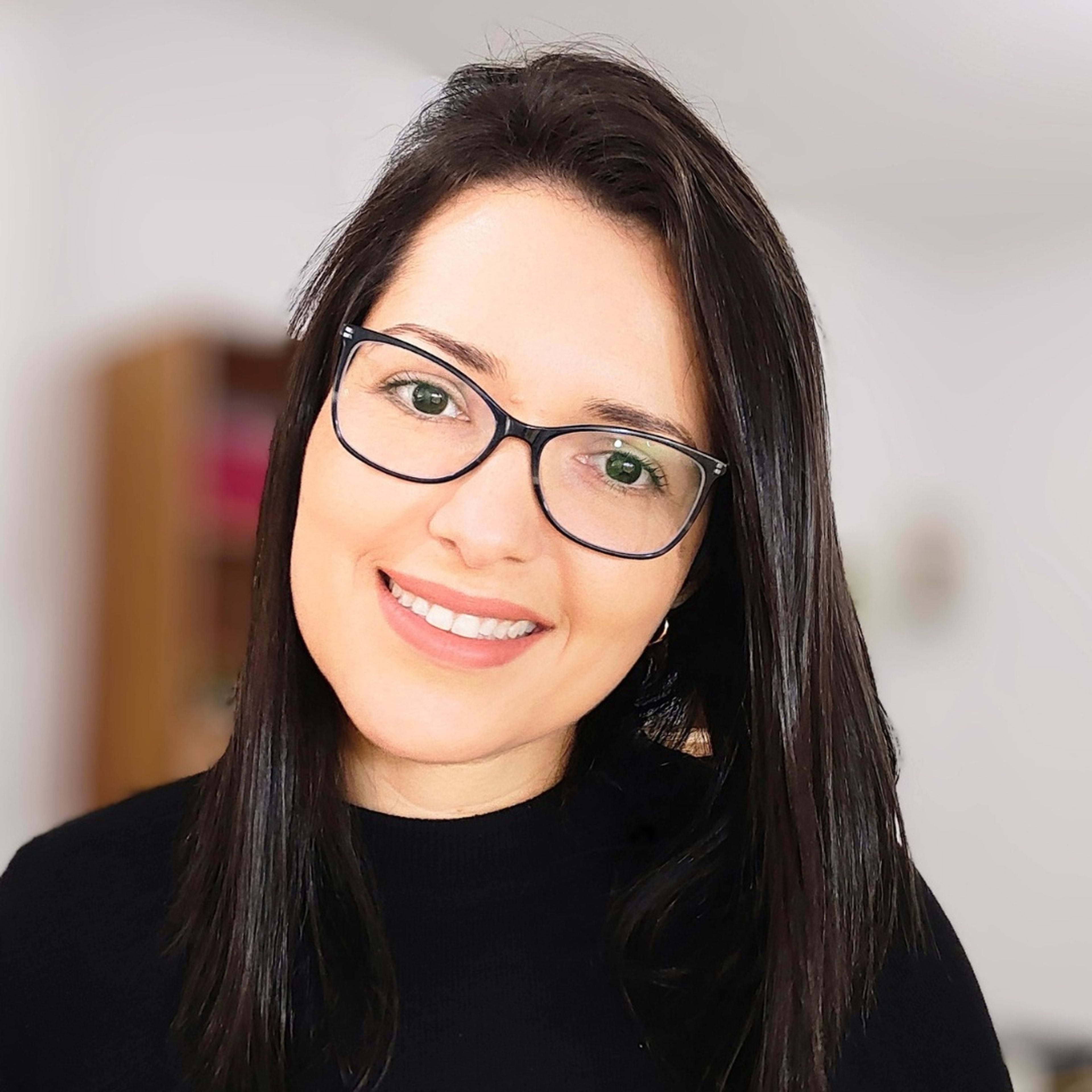 FERNANDA CRISTINA ALVIM APOLINARIO imagem
