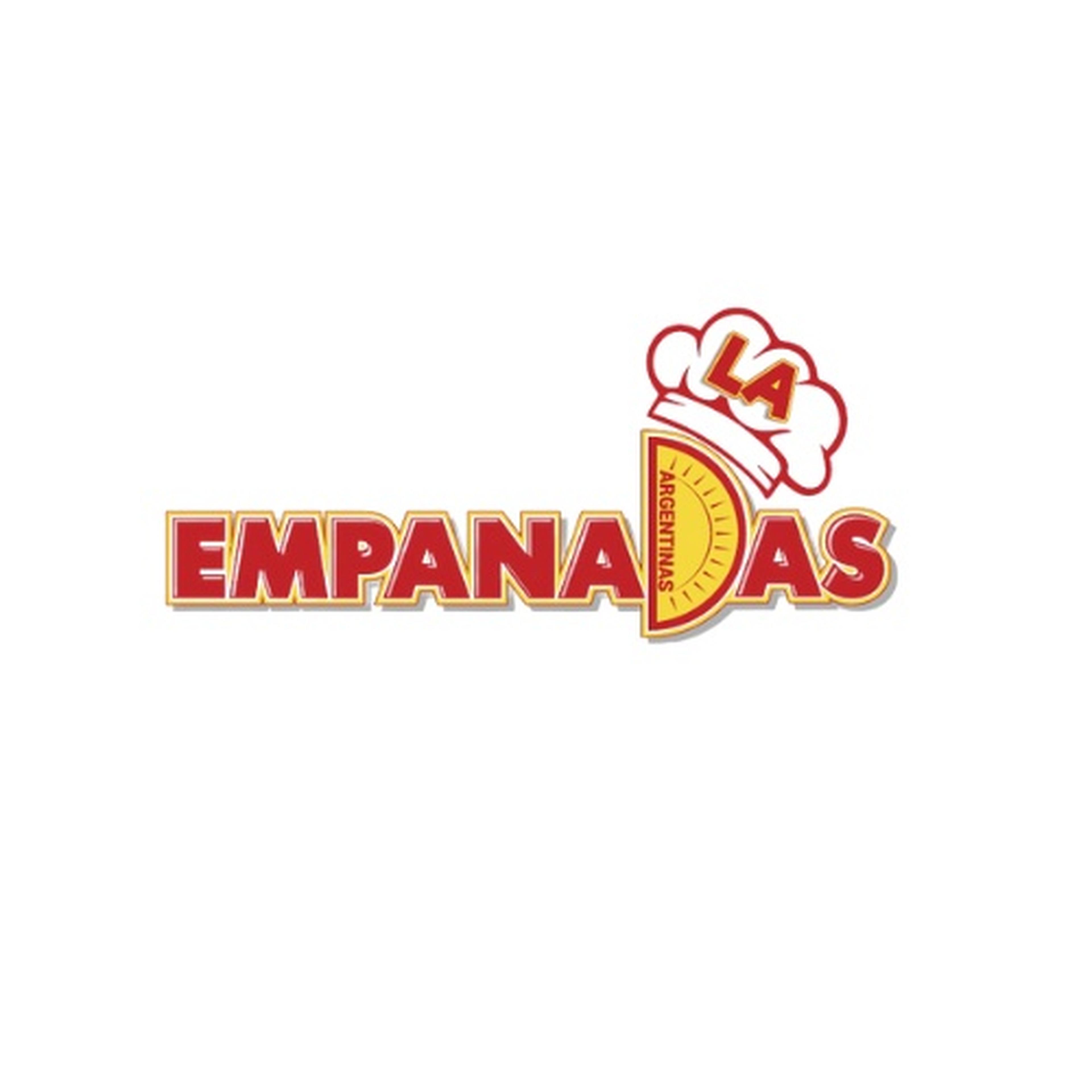 LA EMPANADAS LTDA imagem