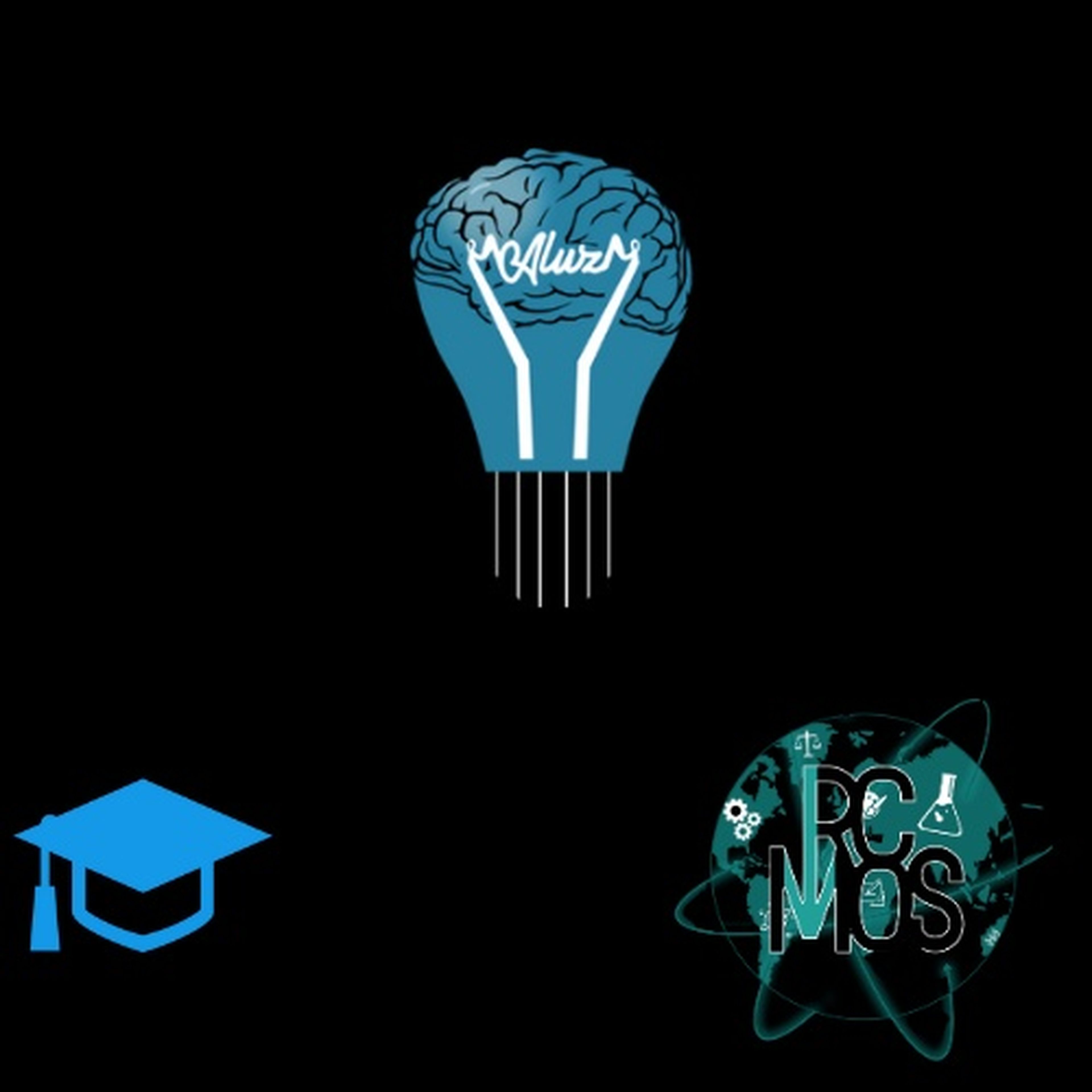 BARBARA ALINE FERREIRA ASSUNCAO imagem