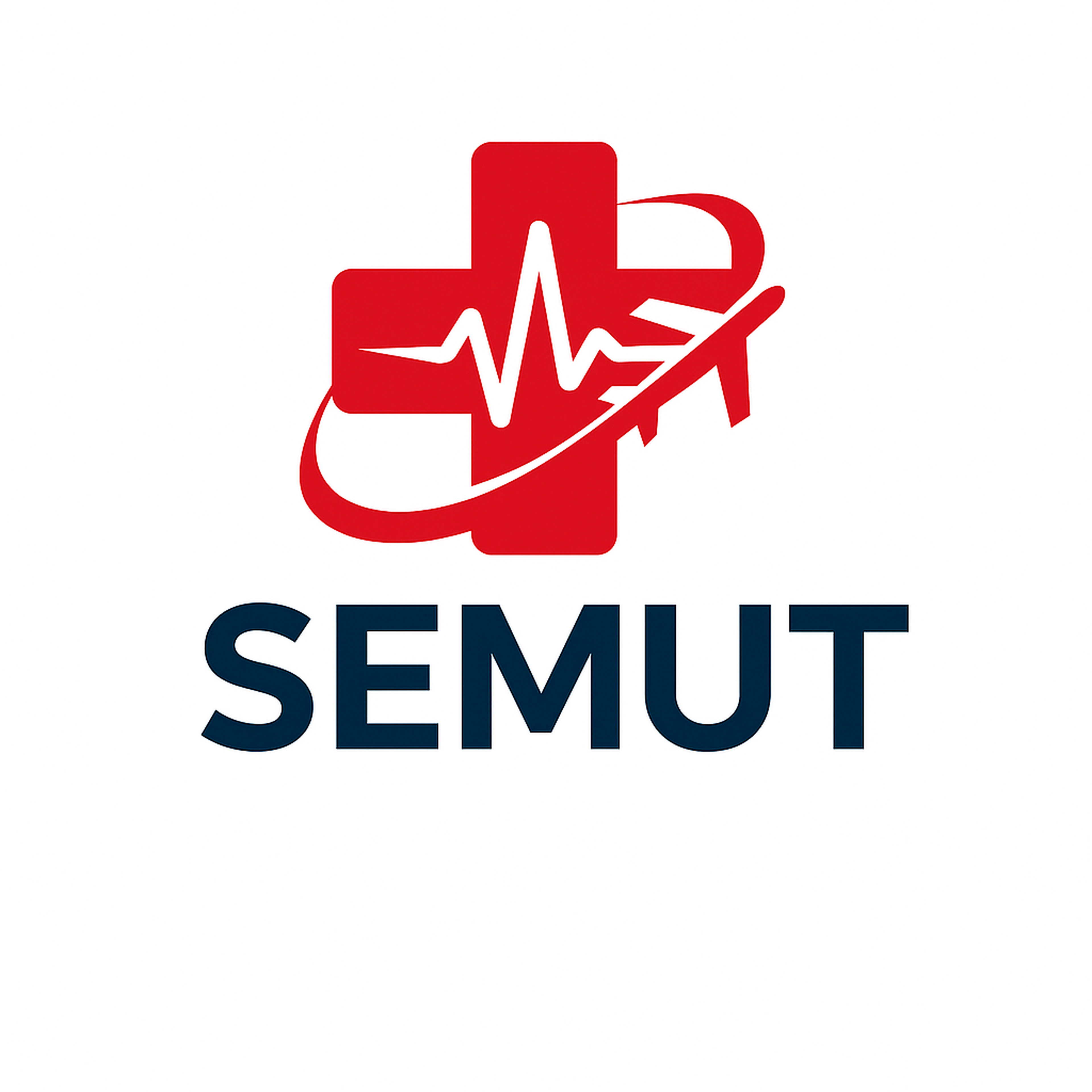 SEMUT TREINAMENTOS LTDA imagem