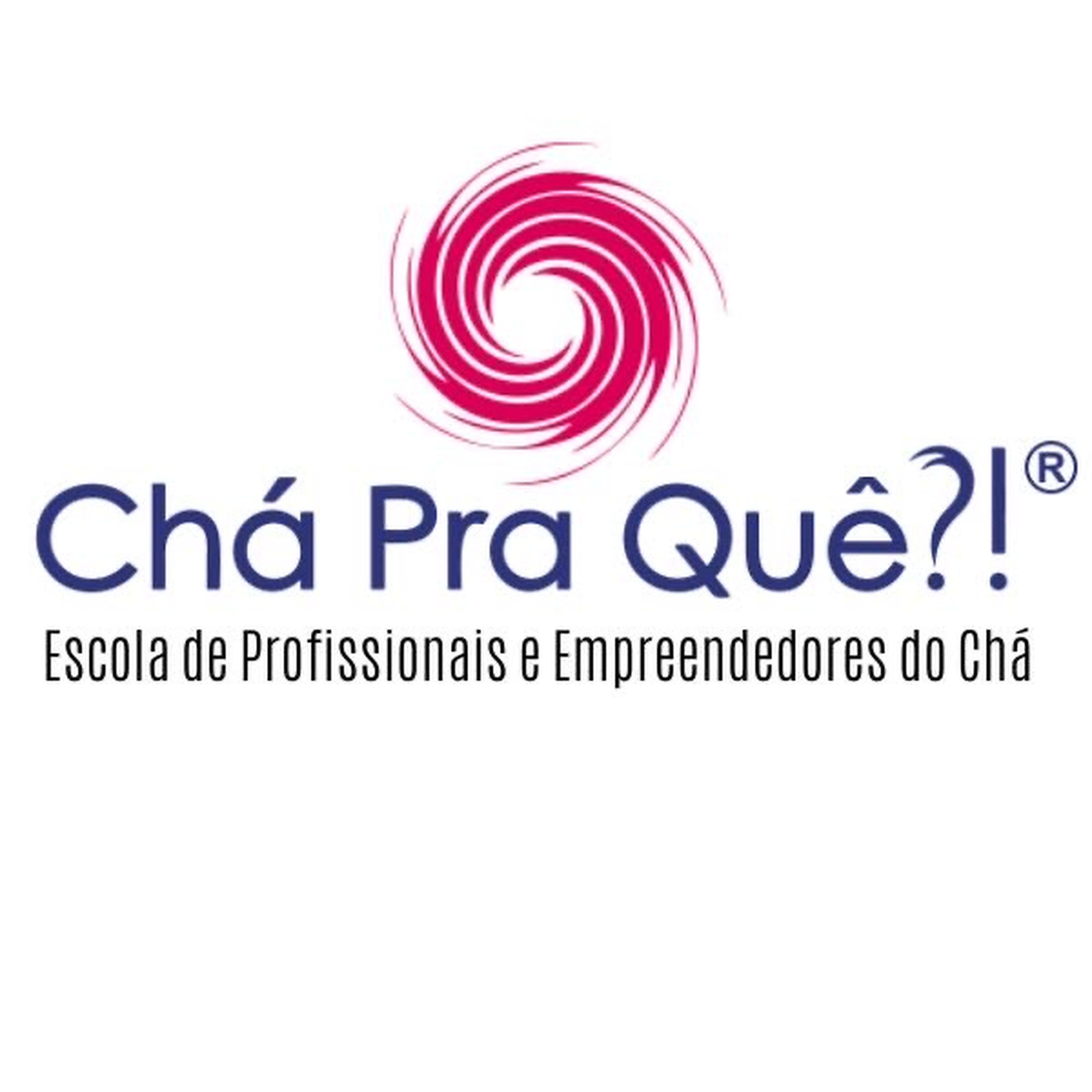 CARLA CRISTINA VICENTE imagem