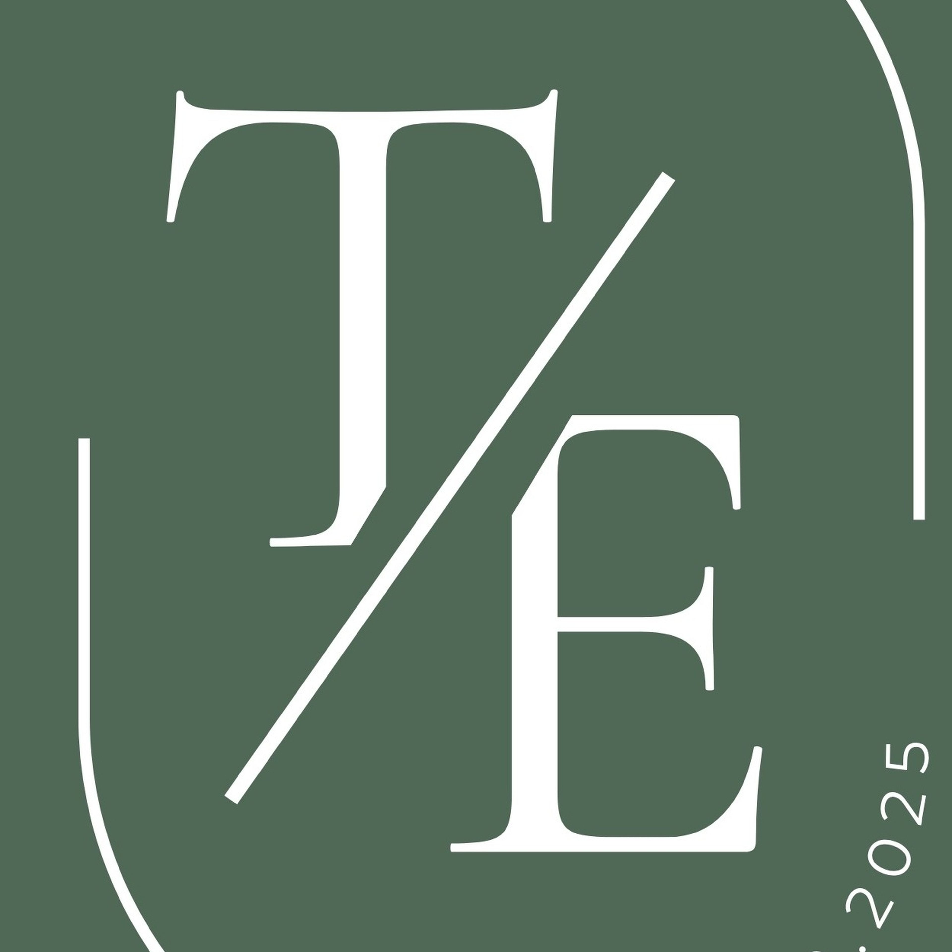 EDUARDO BORGES DA SILVA imagem