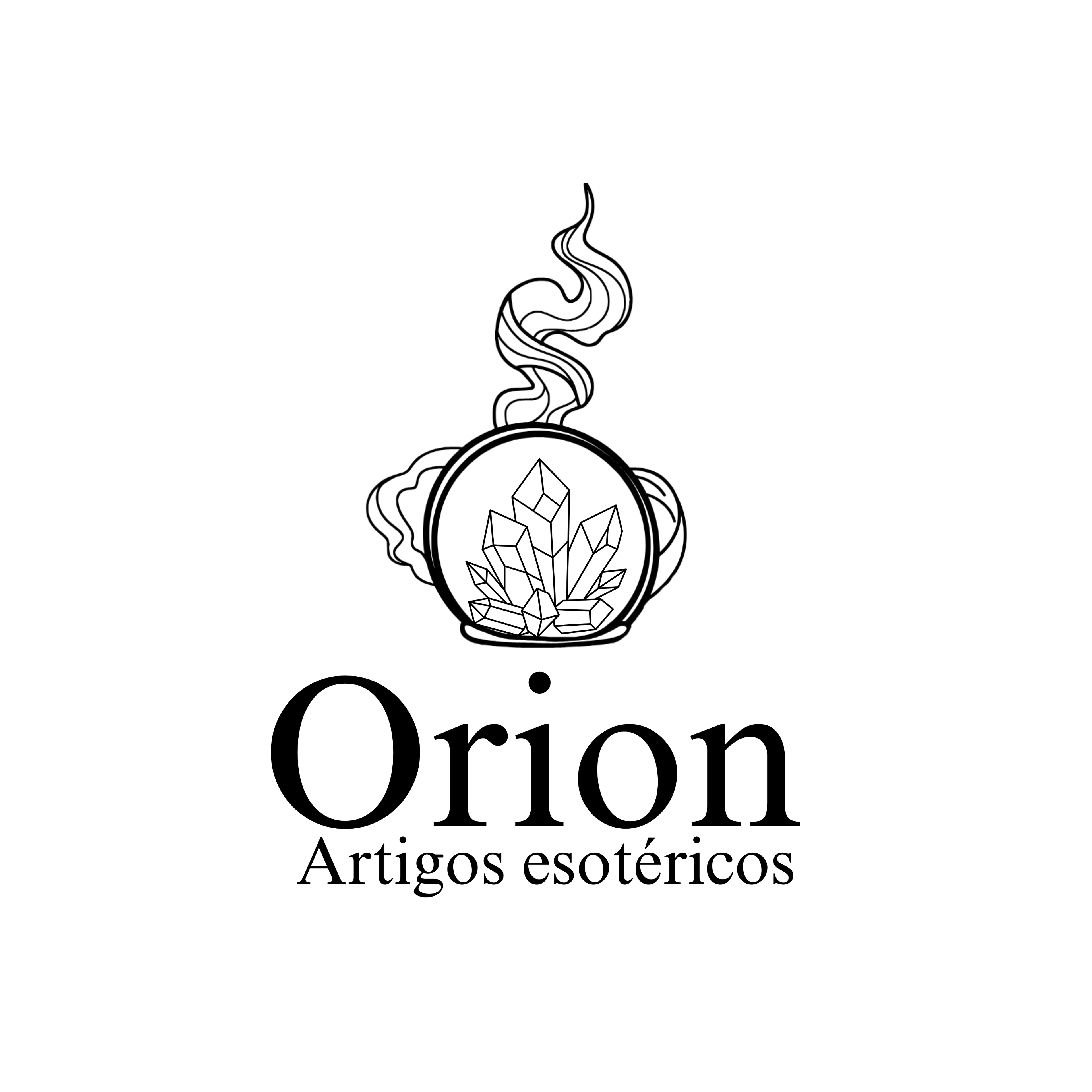 GABRIEL PONTES DE FARIAS LIMA imagem