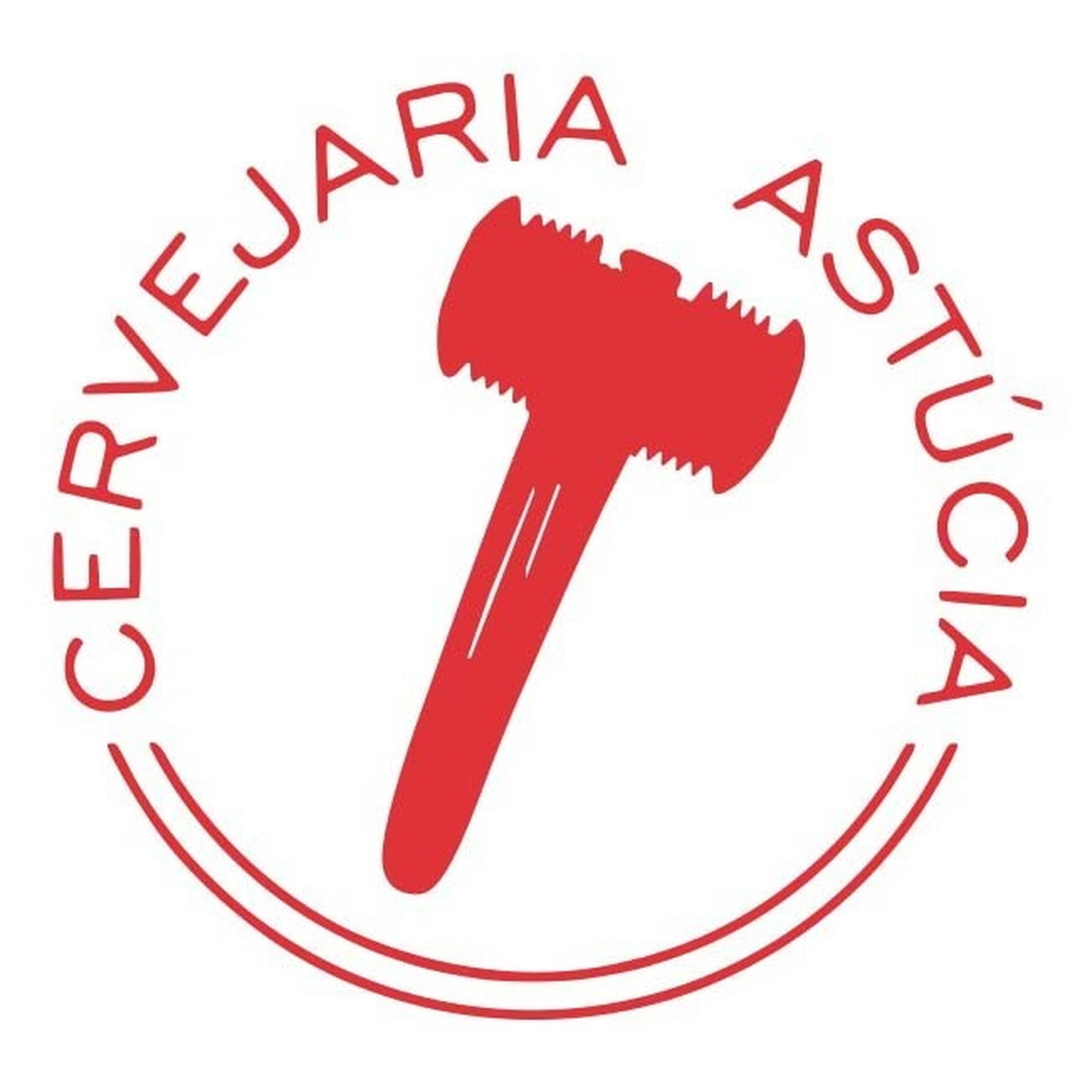 CERVEJARIA ASTUCIA LTDA imagem