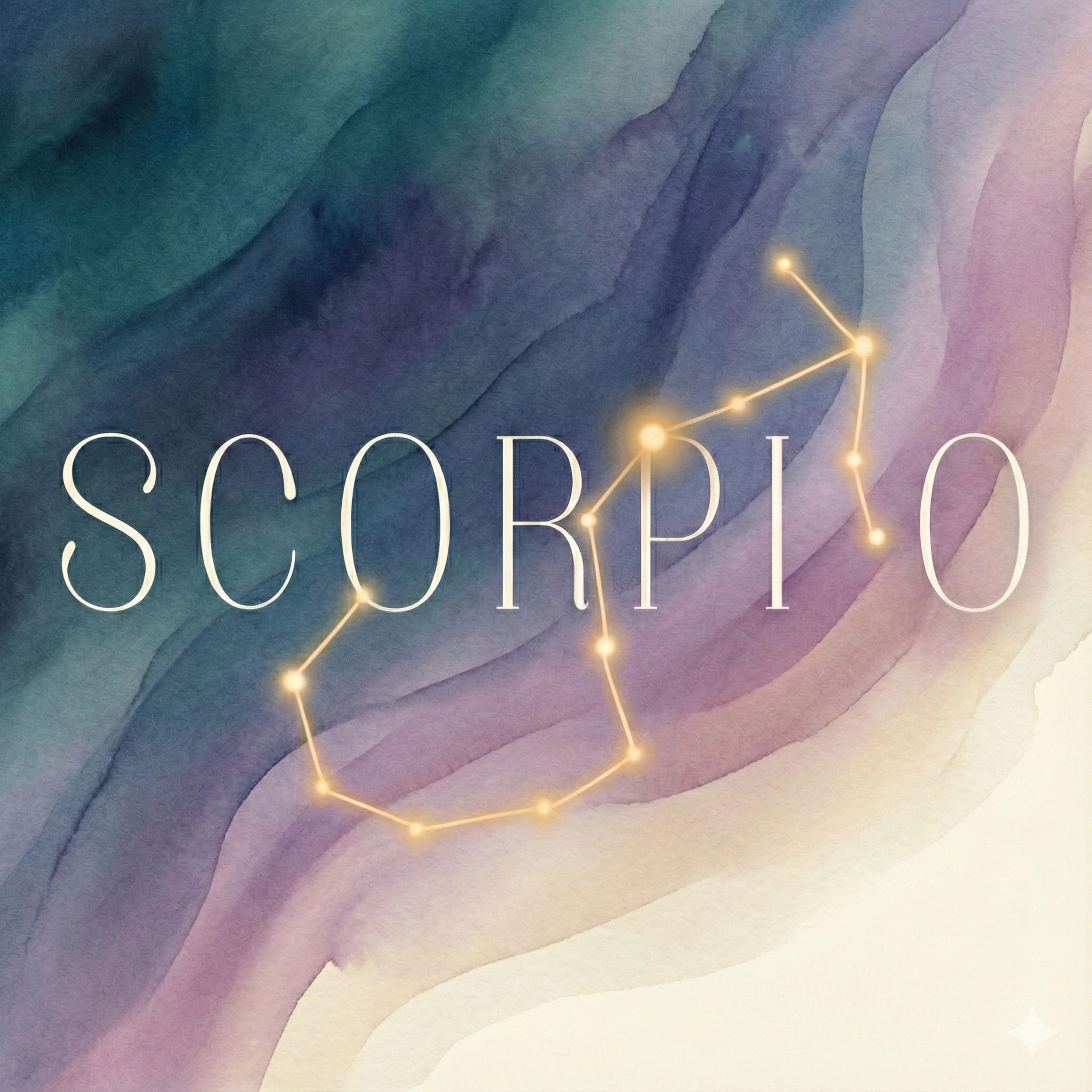 EDUARDO OLIVEIRA CABRAL imagem