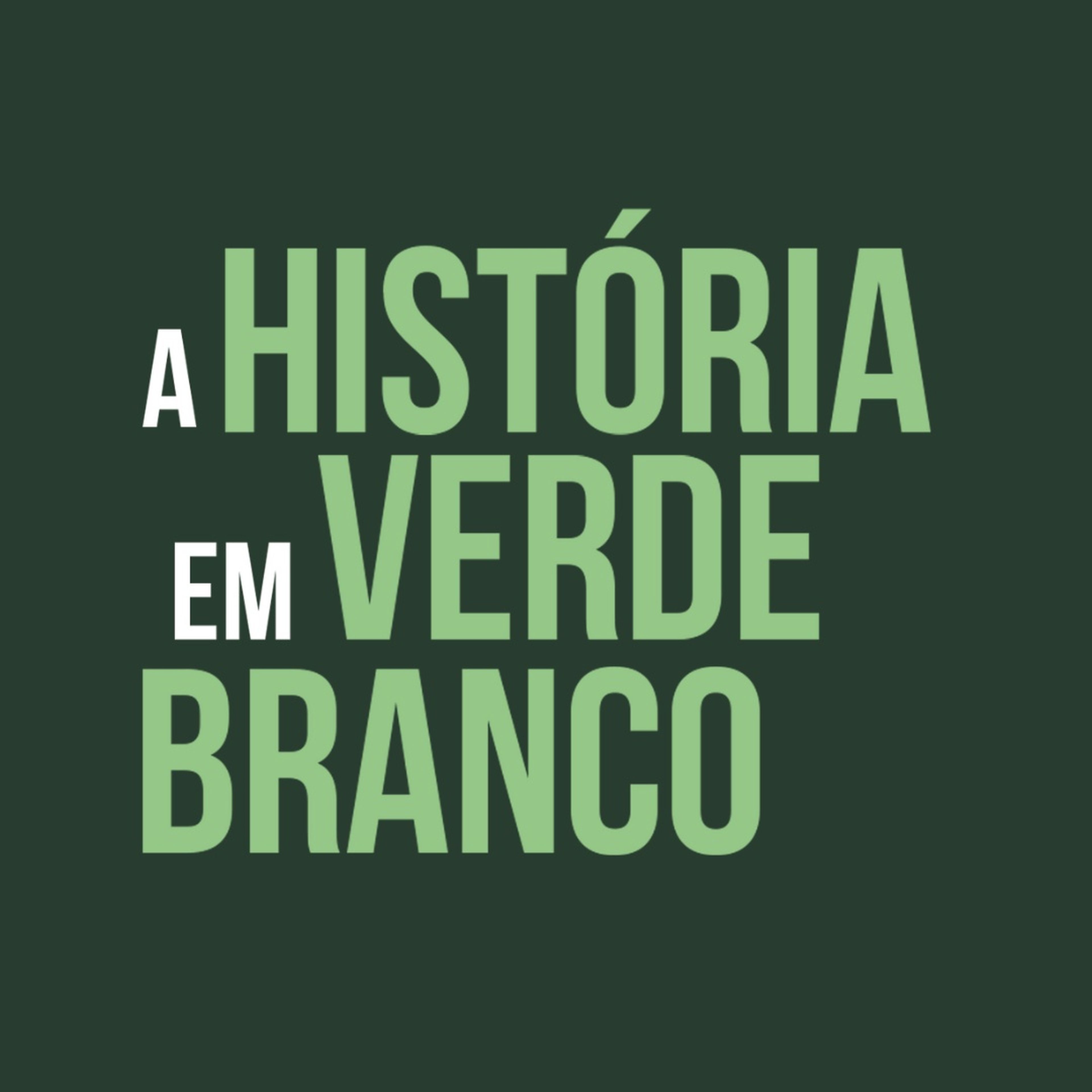 PAVIMENTO FILMES imagem