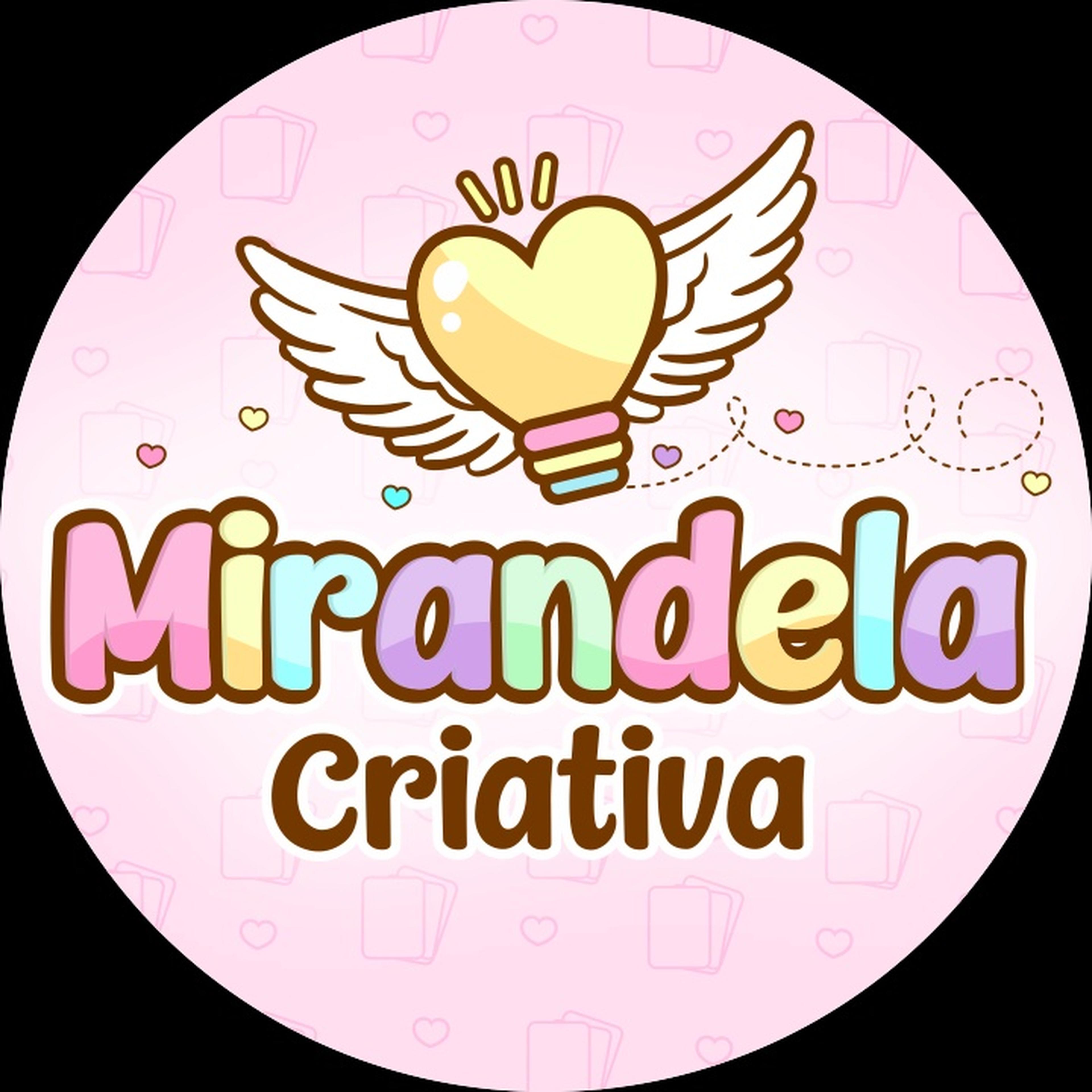 ESTHER DOS SANTOS DUARTE ORNELLAS imagem