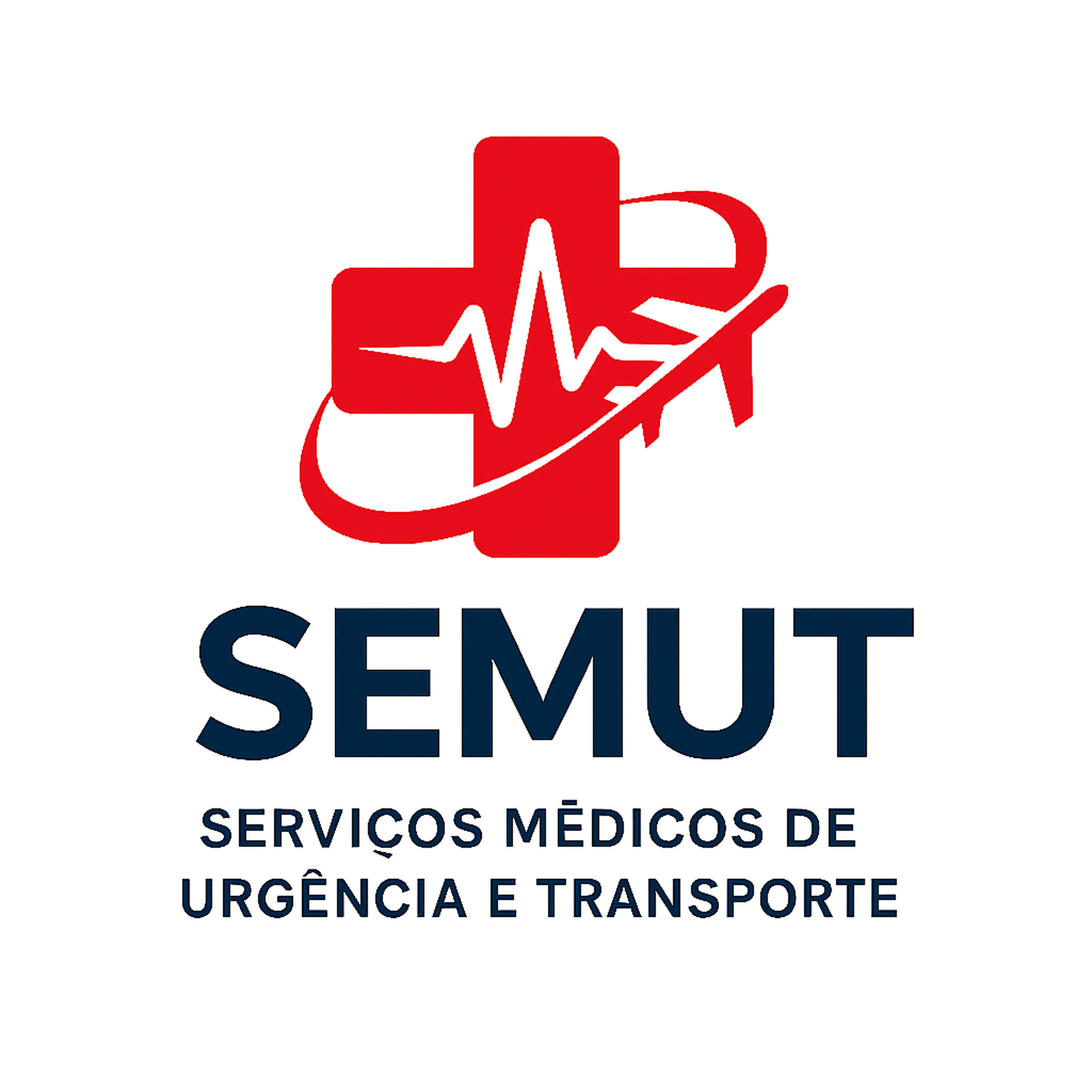 LAIS RODRIGUES DE MELO imagem