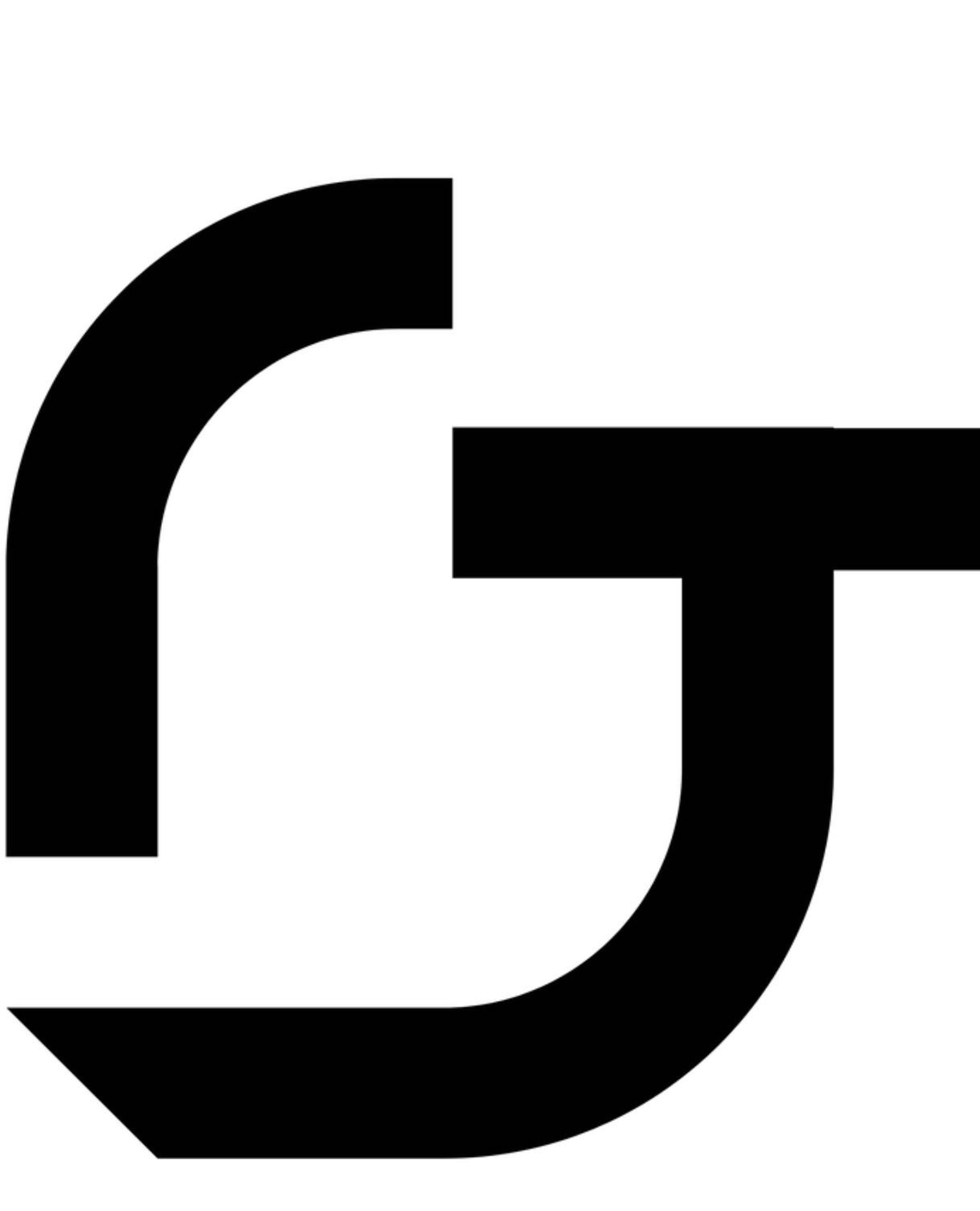 GT FIT imagem