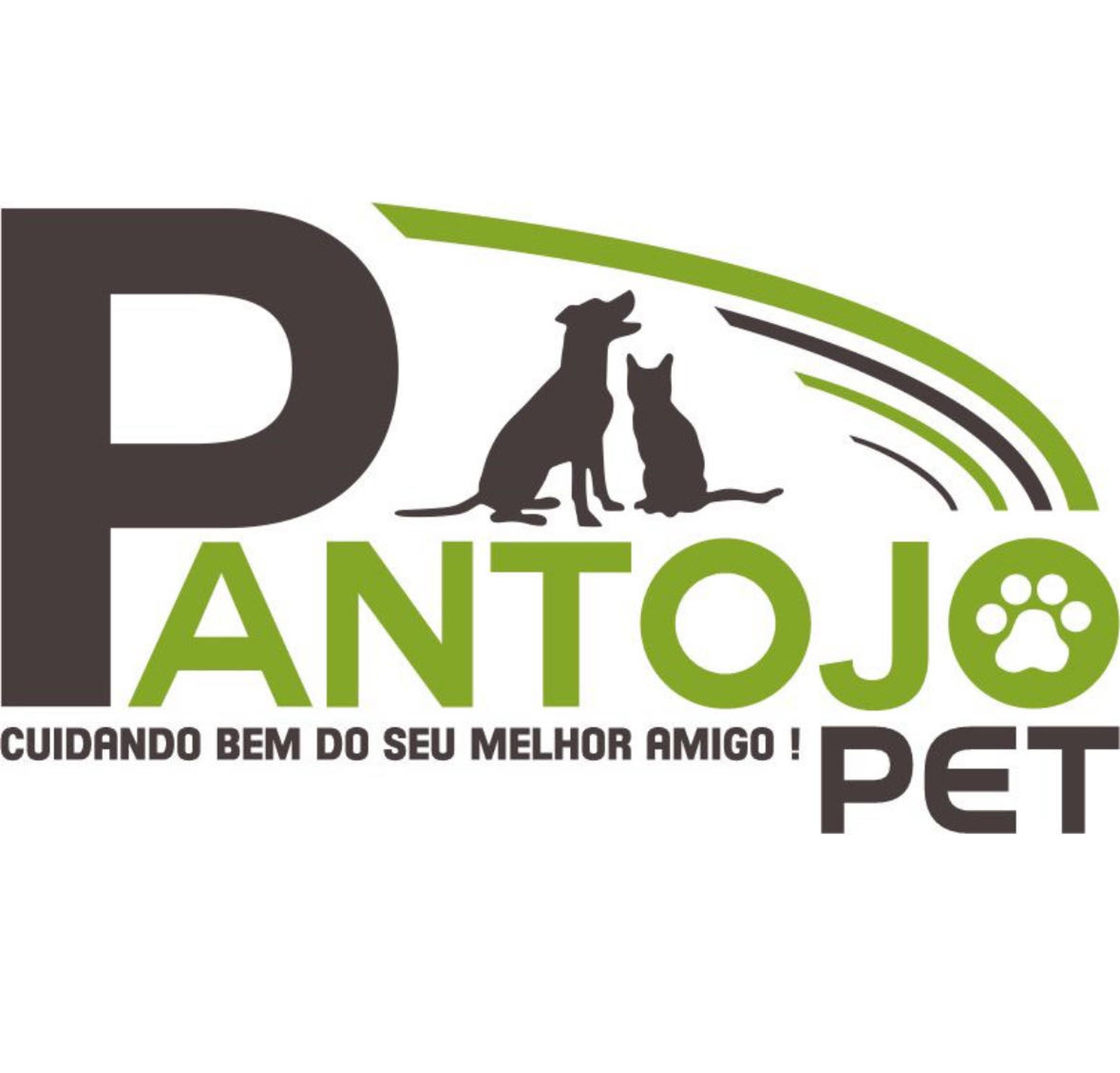 PANTOJO PET imagem