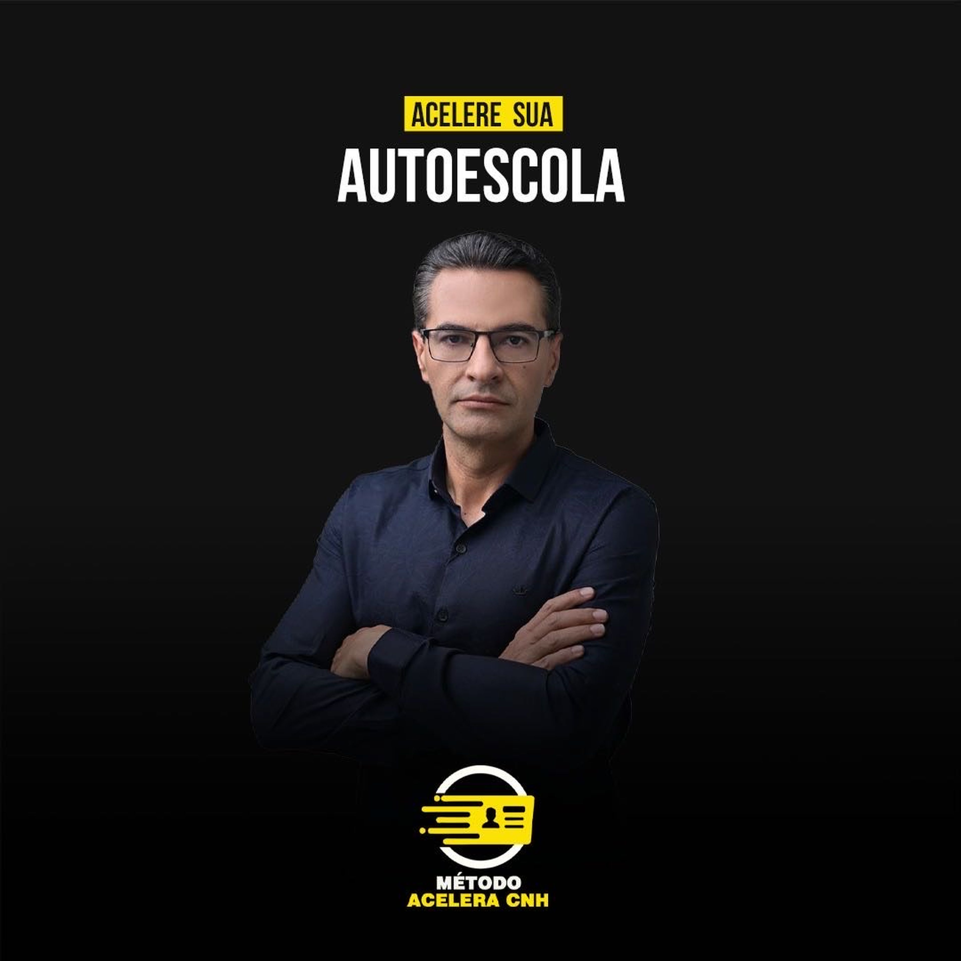 MARCOS PINTO DA FONSECA imagem