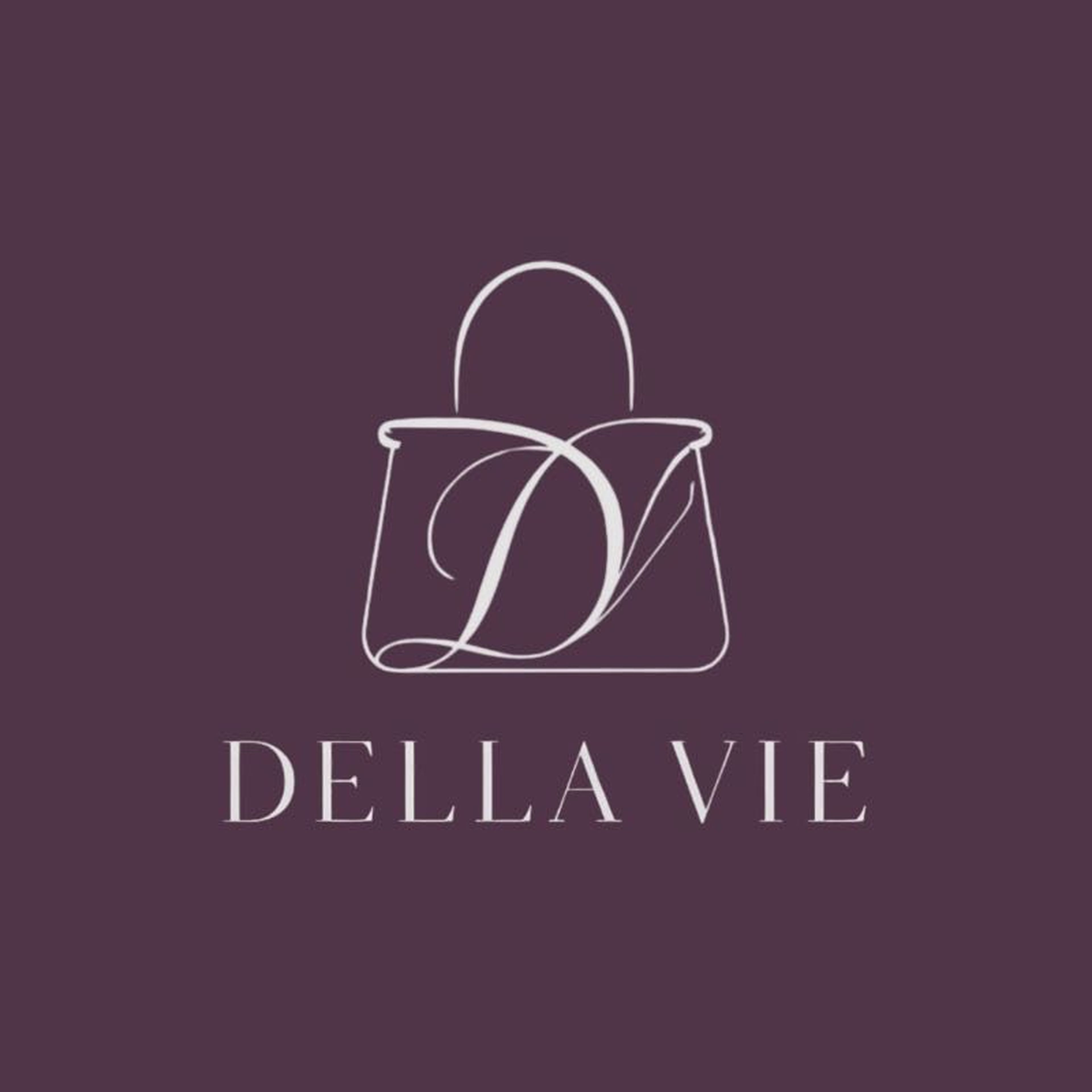 AVENTOR MOTORS imagem