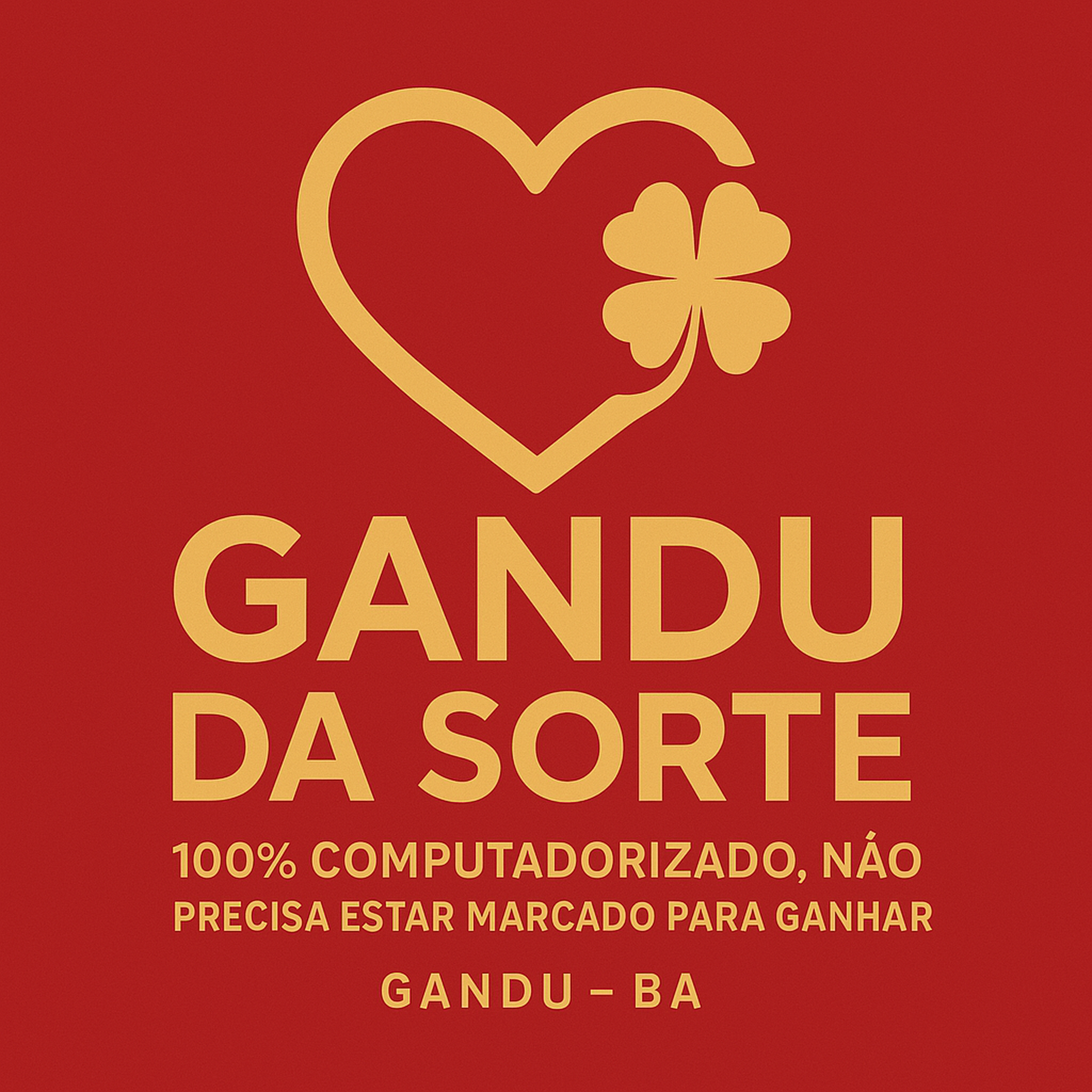 EDIVALDO SANTOS SOUZA imagem