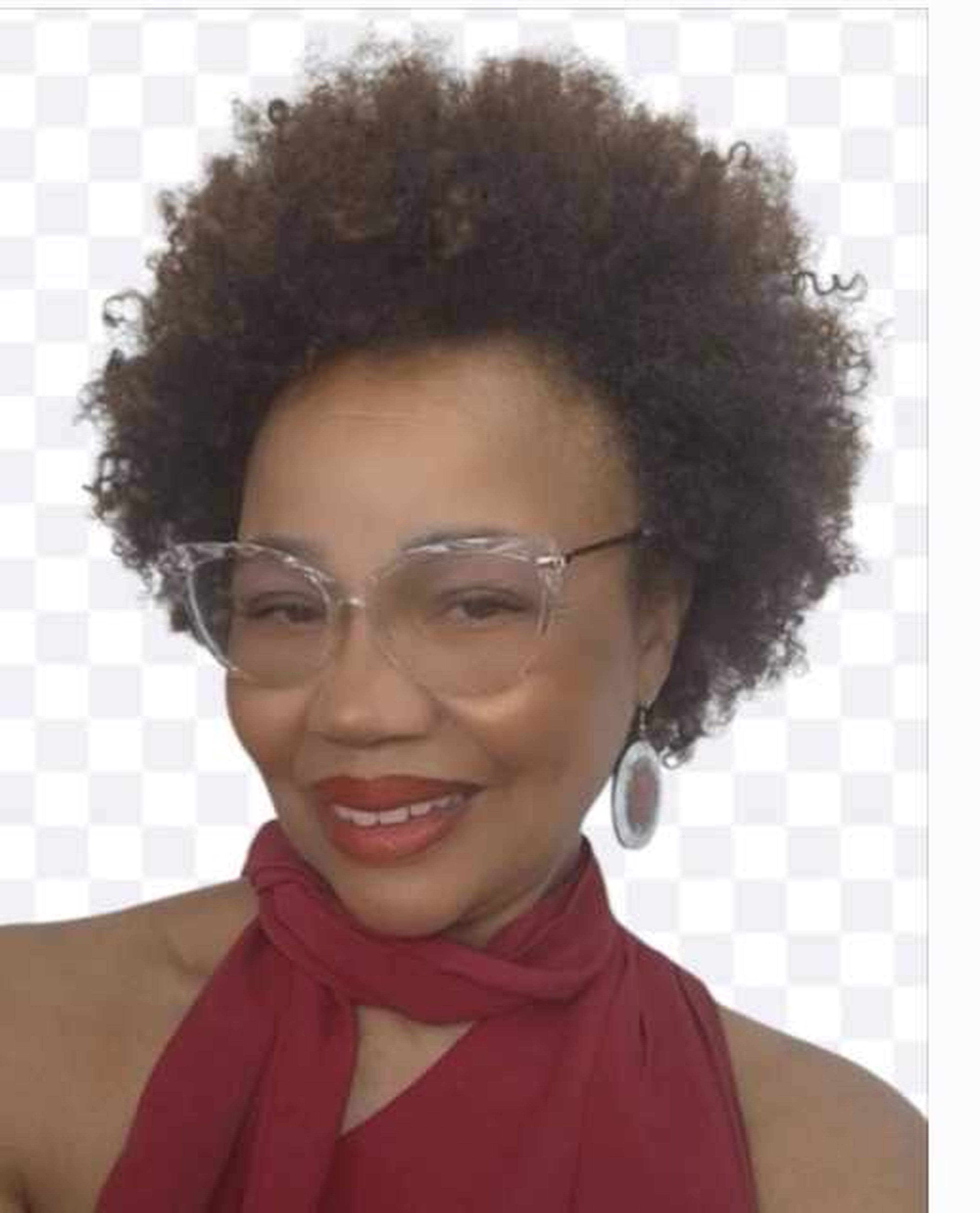 CELIA APARECIDA ROCHA imagem