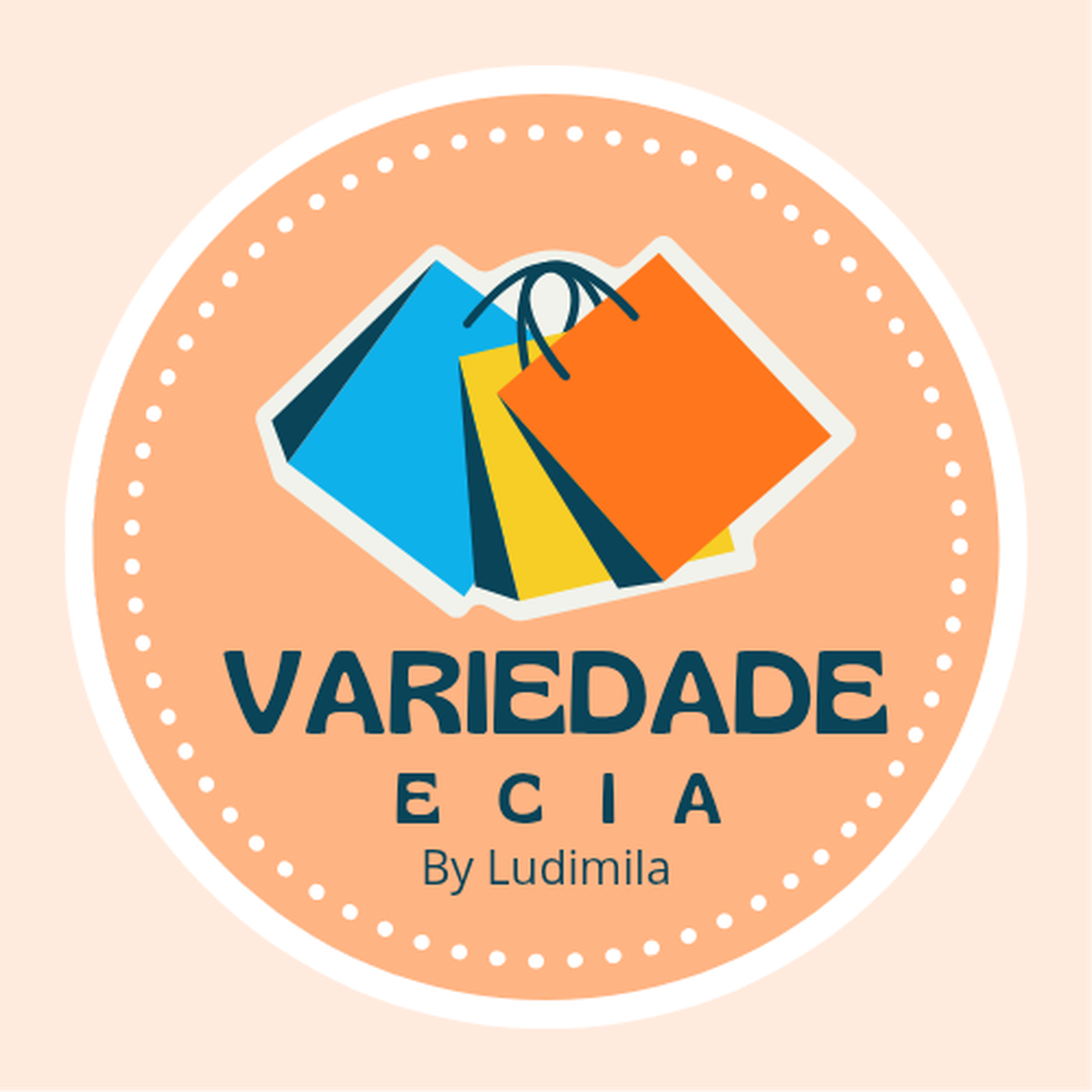 LUDIMILA LORRANE DE ALMEIDA E SILVA imagem