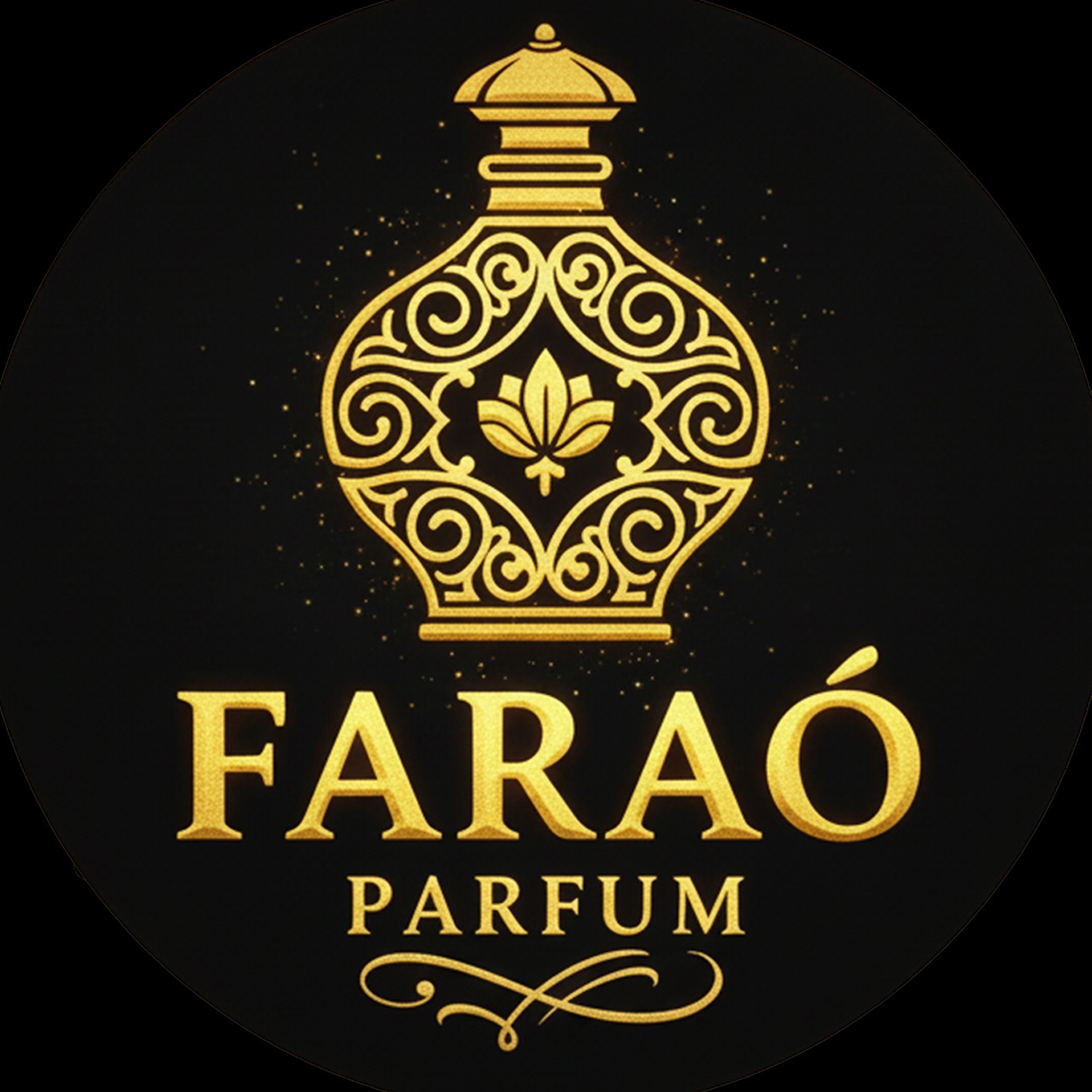 EVERTON MAX NASCIMENTO VIEIRA DA NOBREGA imagem